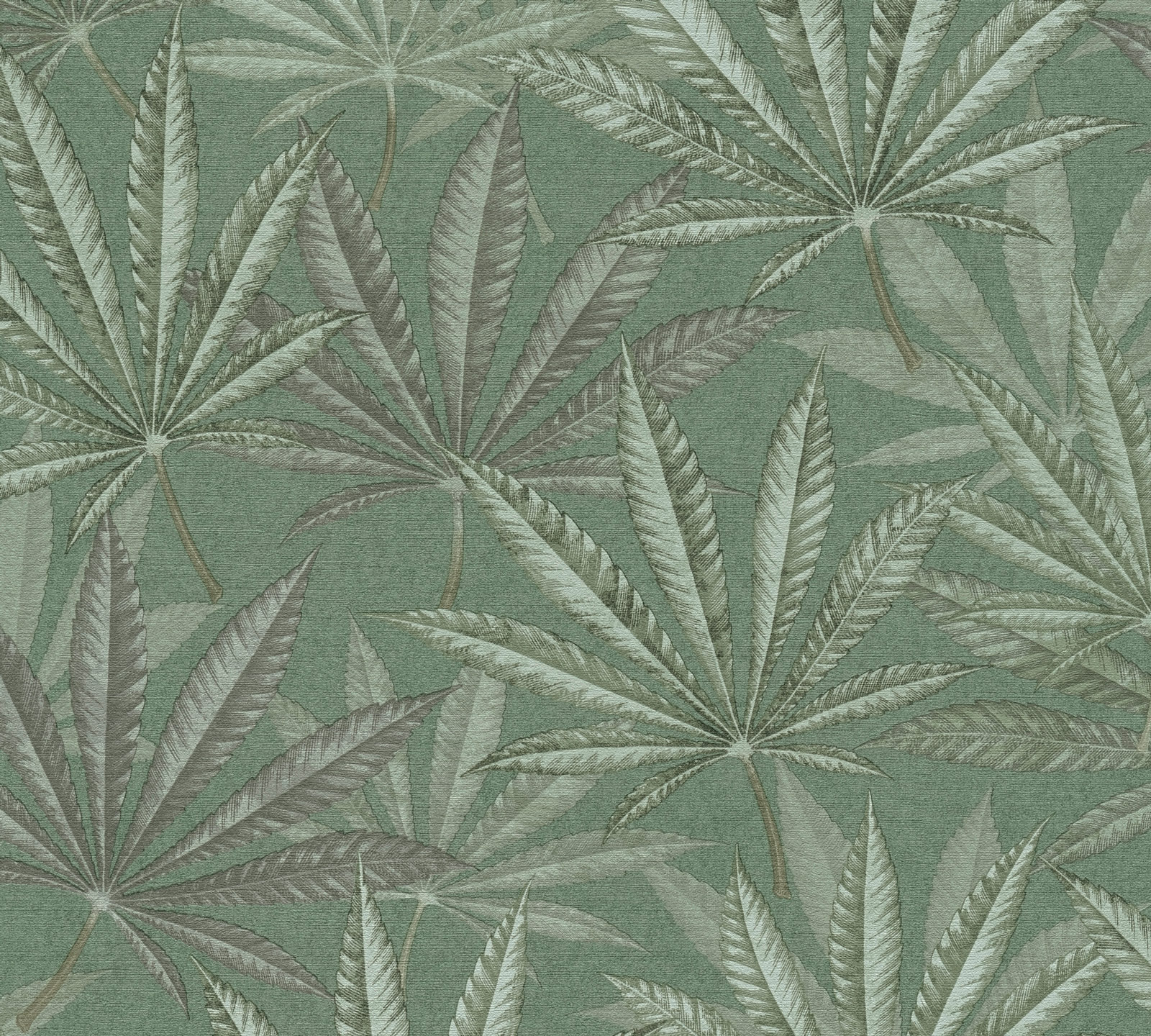 Livingwalls Vliestapete Michalsky 6 Blätter 399841 Livingwalls Vliestapete Michalsky 6 Blätter 399841