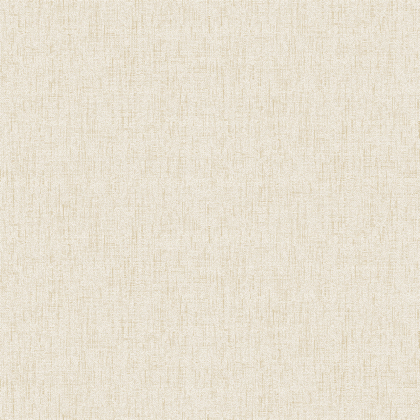 Decoprint Vliestapete Serenity Textil Uni SY27501