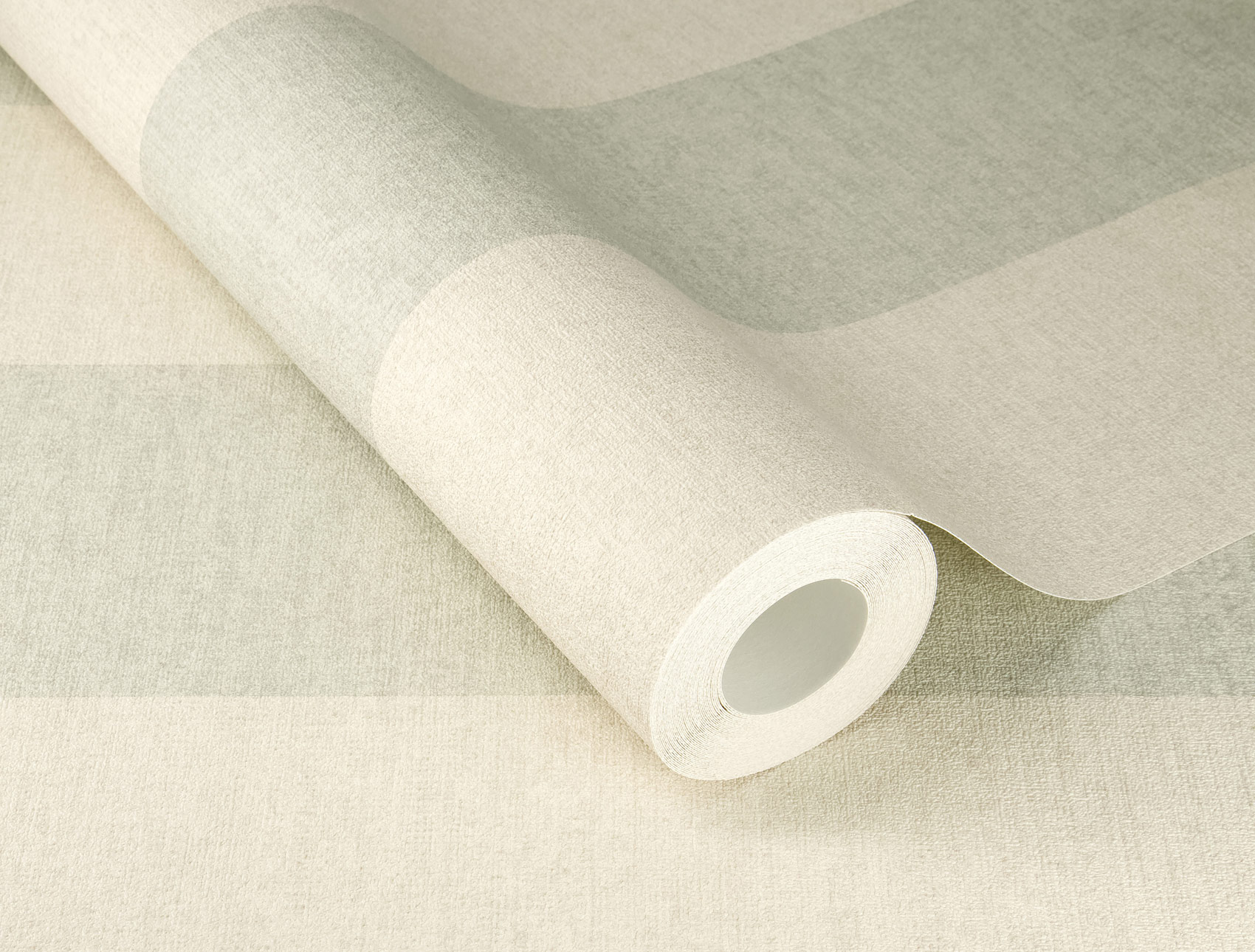 Rasch Vliestapete Schöner Wohnen Cosy Living 600742