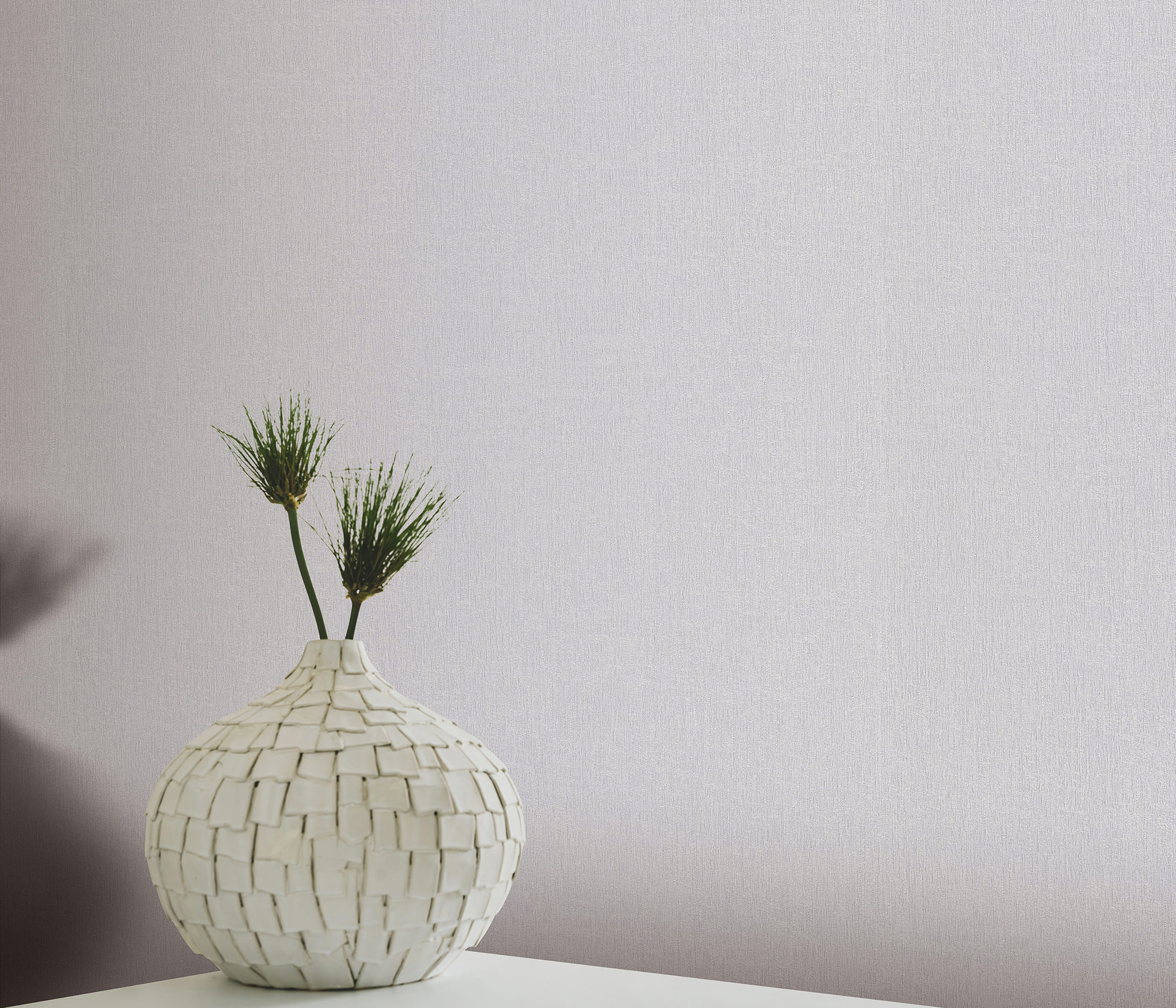 Erismann Vliestapete Spotlight 2 grau 1043731