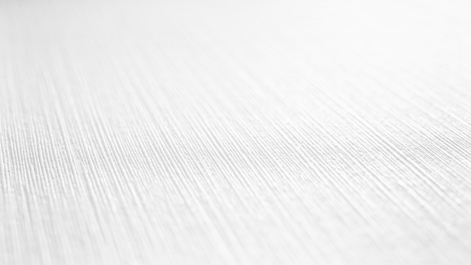 AS Vliestapete Meistervlies 8 überstreichbar 320061