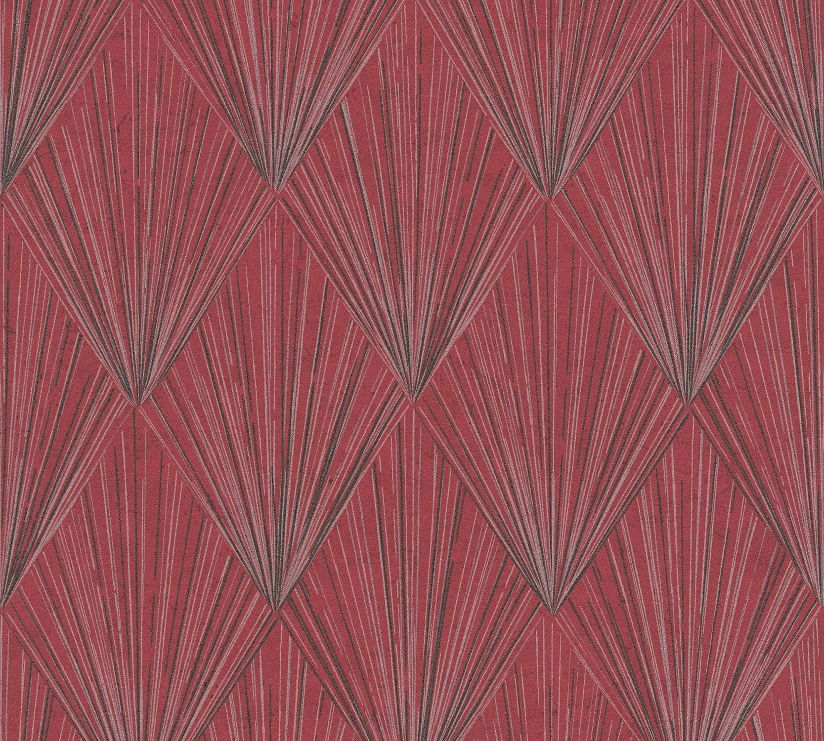 AS Vliestapete Metropolitan Stories 2 Geometrisch 378642 AS Vliestapete Metropolitan Stories 2 Geometrisch 378642
