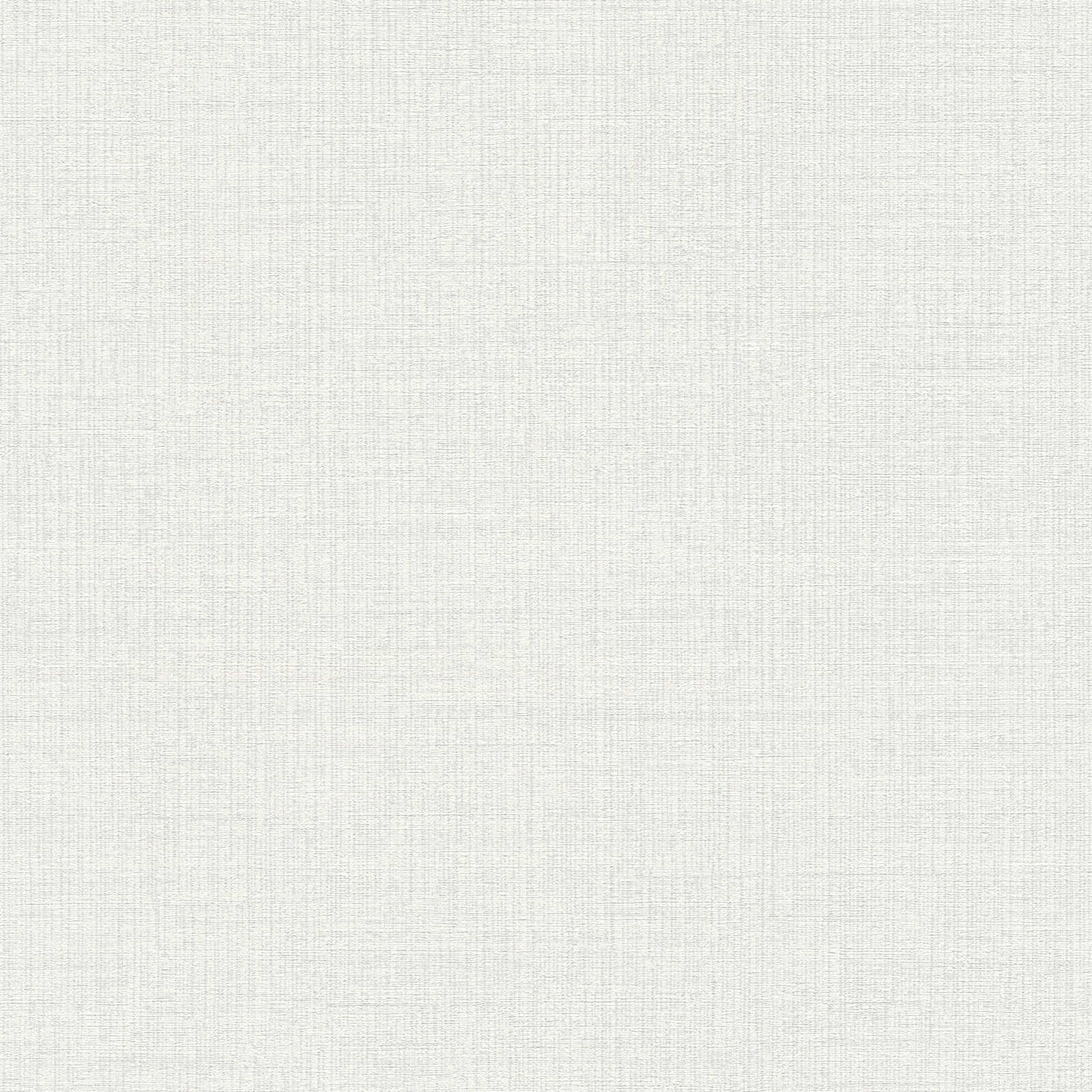 Livingwalls Vliestapete My Home My Spa Uni 386943