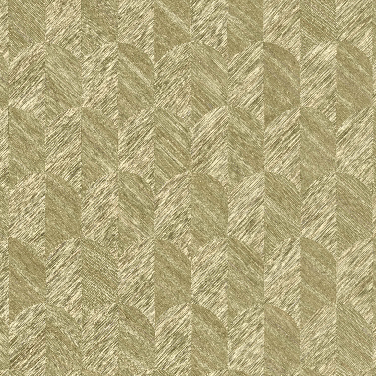 Grandeco Vliestapete Surfaces SF3205