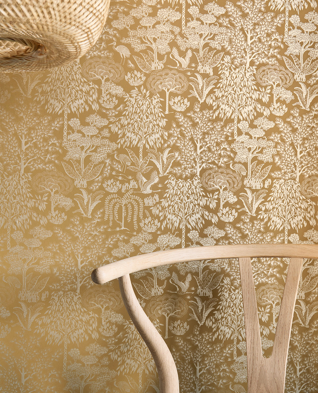 Eijffinger Vliestapete Pip Studio 6 333112