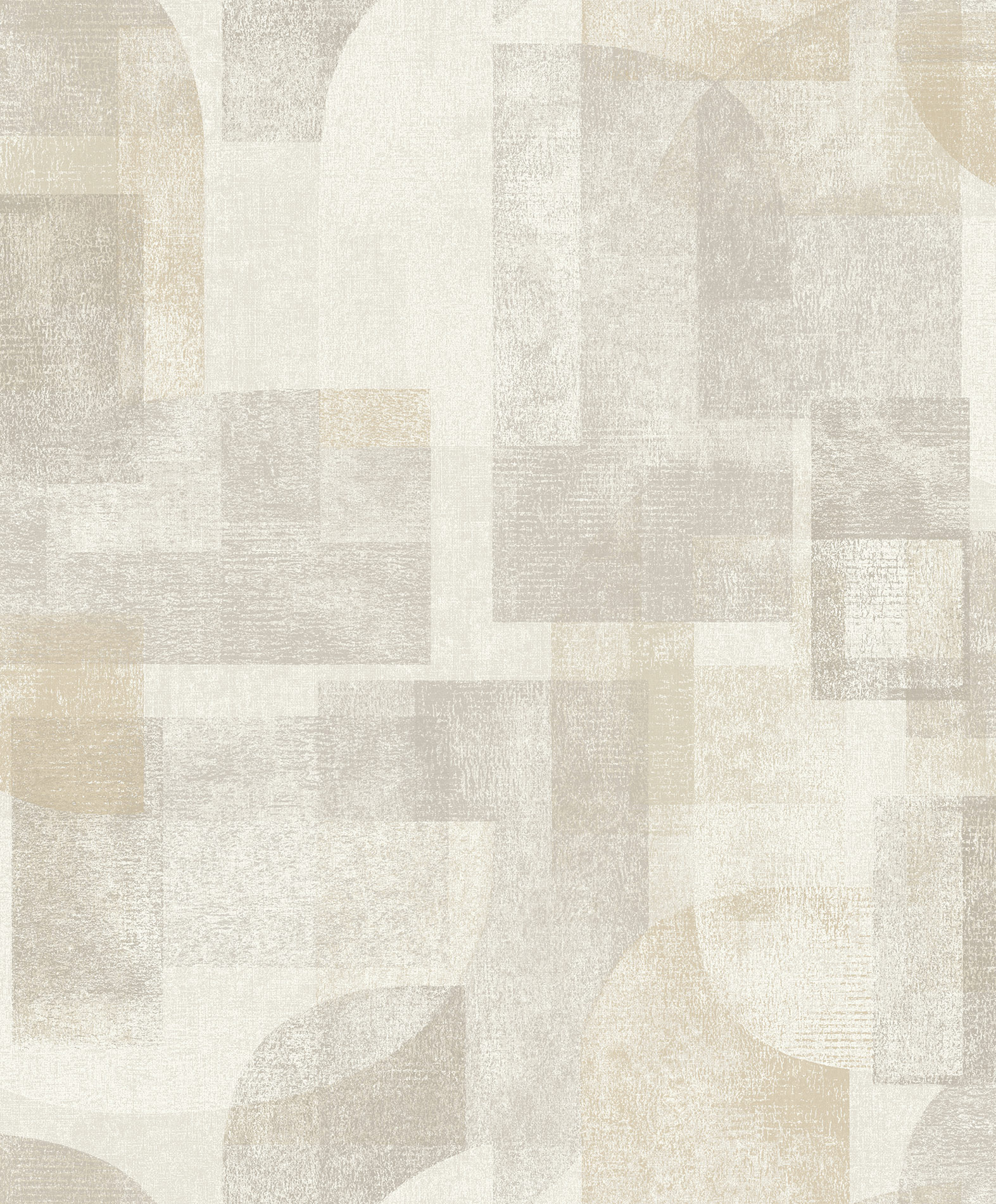 Grandeco Vliestapete Perfect Match PH3504