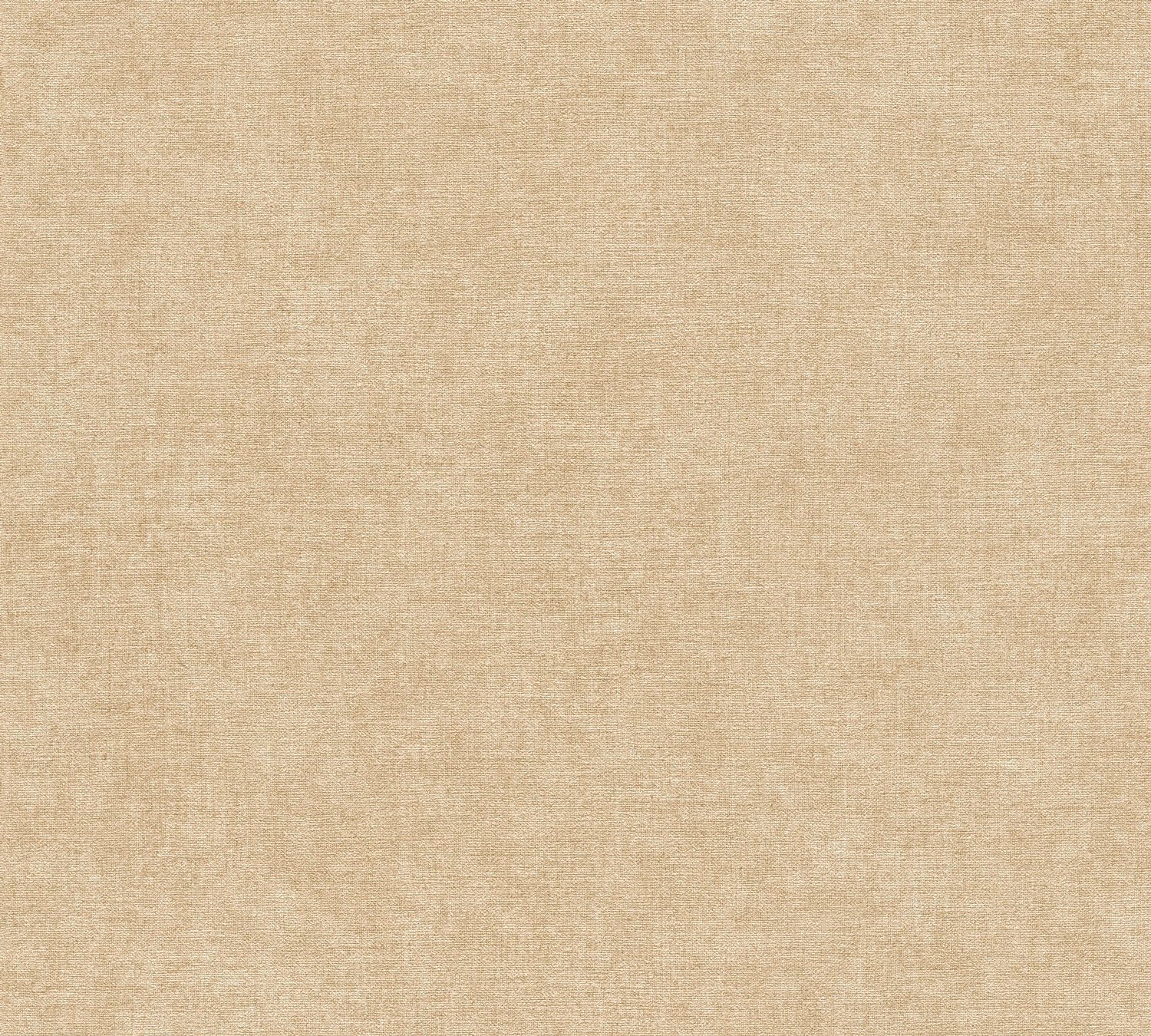 AS Vliestapete MS Hot Spots Unis Beige 395655 AS Vliestapete MS Hot Spots Unis Beige 395655