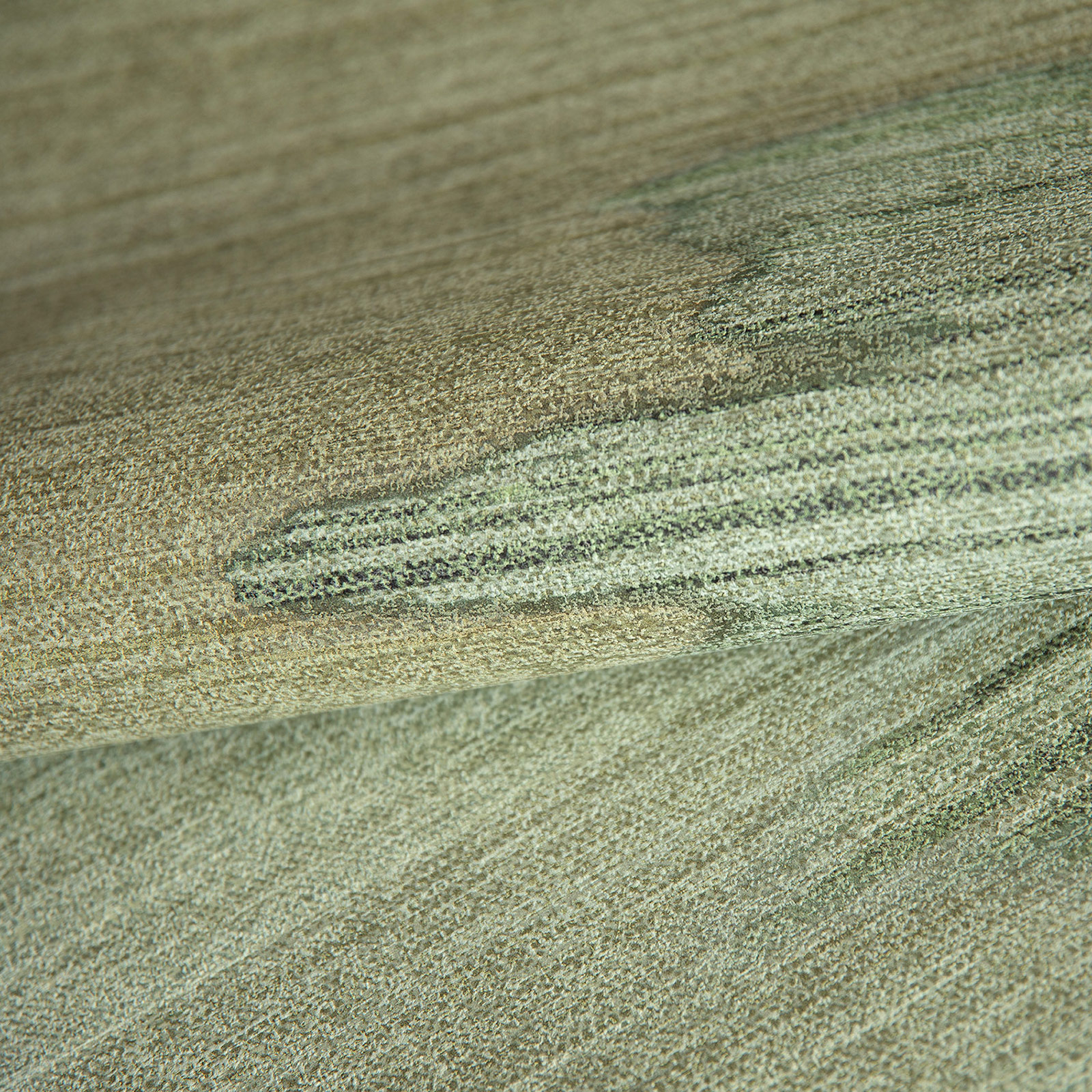 Hohenberger Fototapete Yuuma Nami 27518