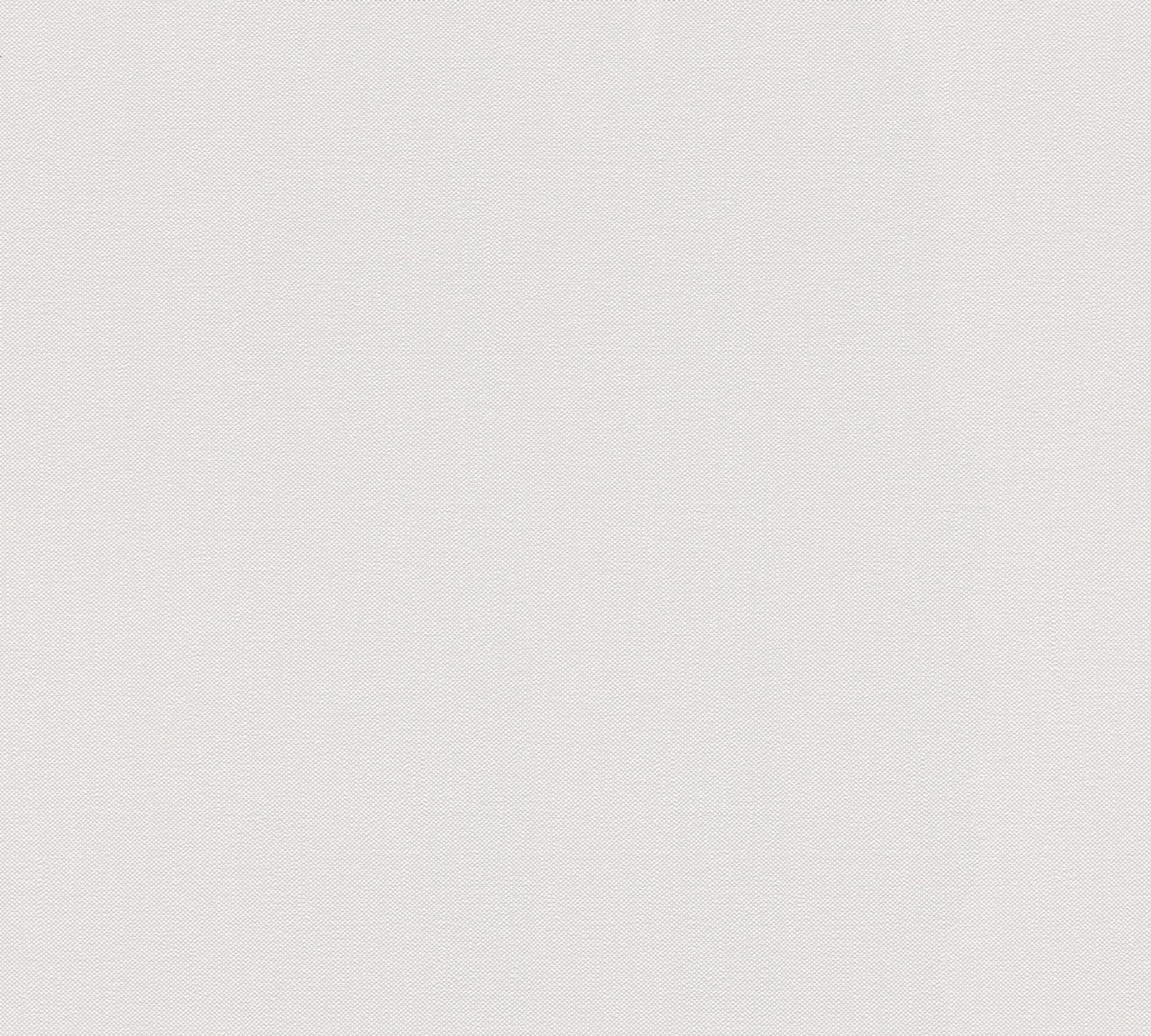 AS Vliestapete Pure Elegance Einfarbig Creme 298270 AS Vliestapete Pure Elegance Einfarbig Creme 298270