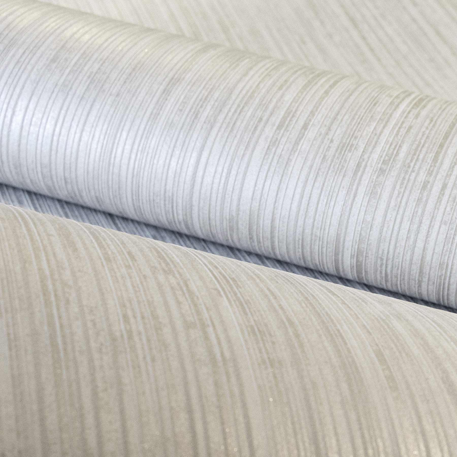 Hohenberger Vliestapete Divino Jupiter Fossil Grey 64614