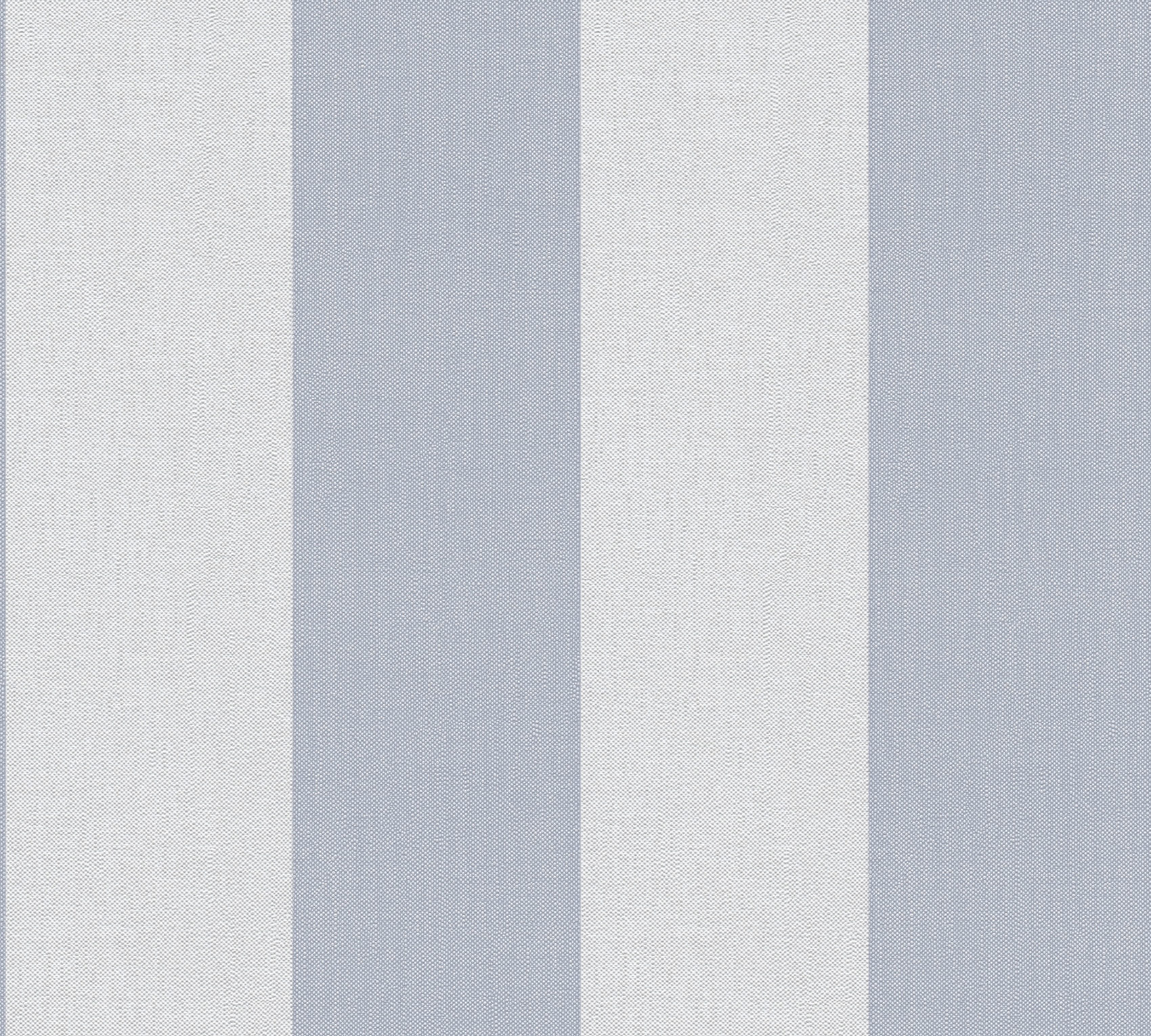 AS Vliestapete Pure Elegance Streifen Grau 397935