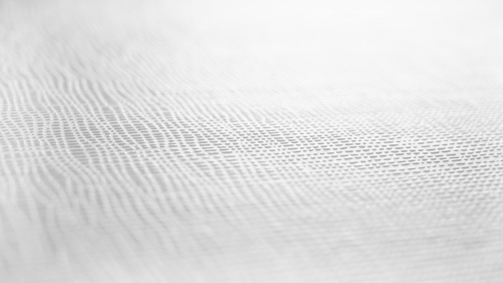 AS Vliestapete Meistervlies 8 überstreichbar 182616