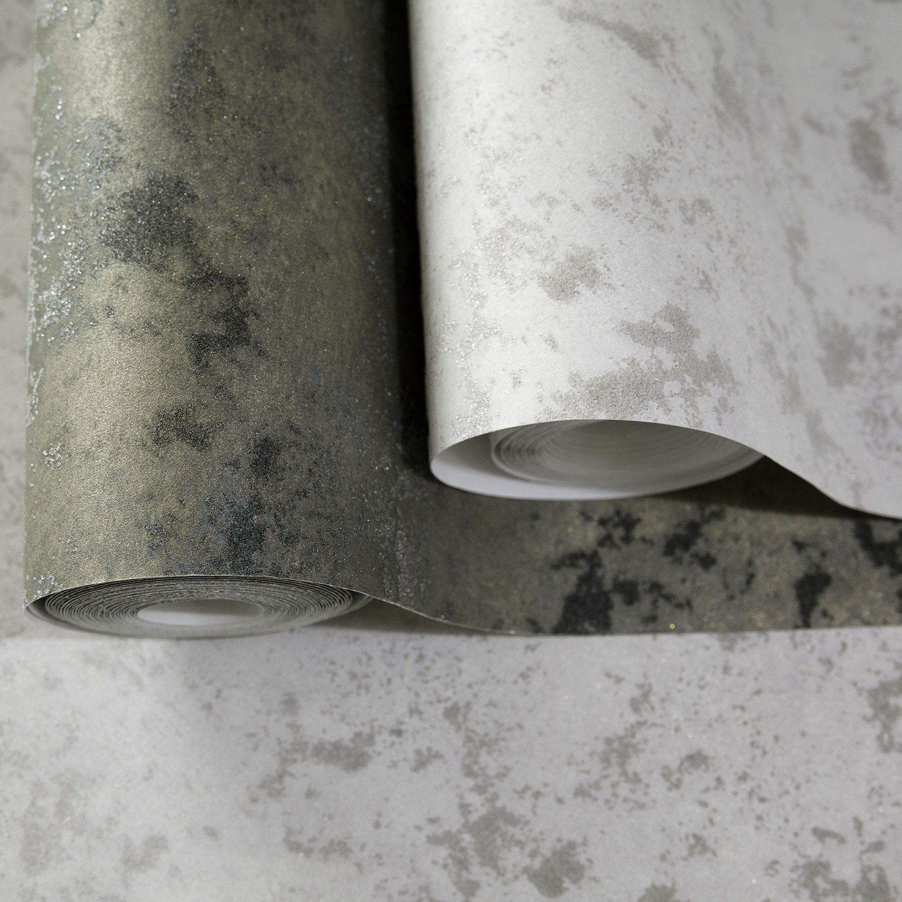 Hohenberger Vliestapete Glasperlen Tesoro Perlina 81386