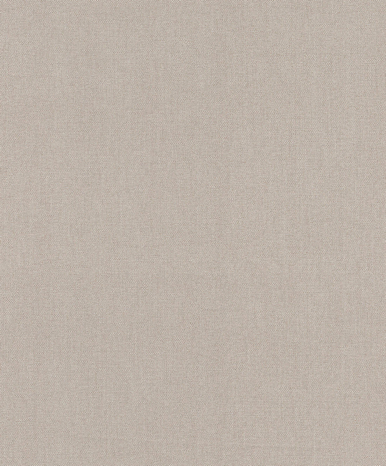 Rasch Vliestapete Color Your Life Unitapete 633672 Rasch Vliestapete Color Your Life Unitapete 633672