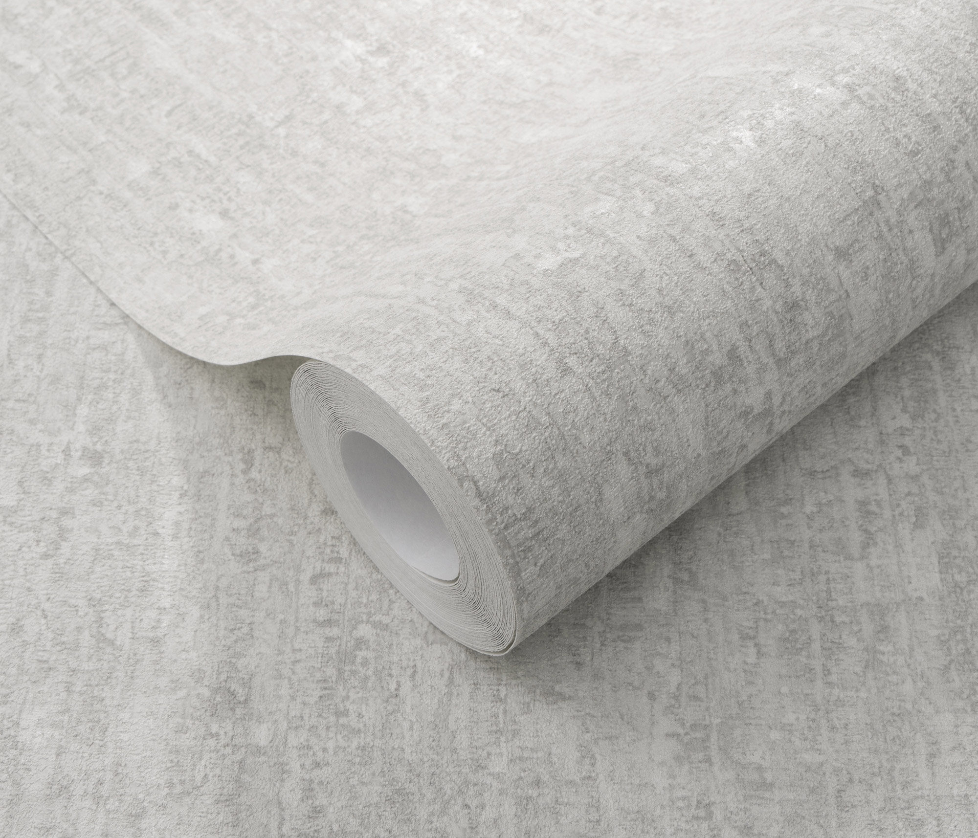 Erismann Vliestapete Secret Garden Unitapete 1038931