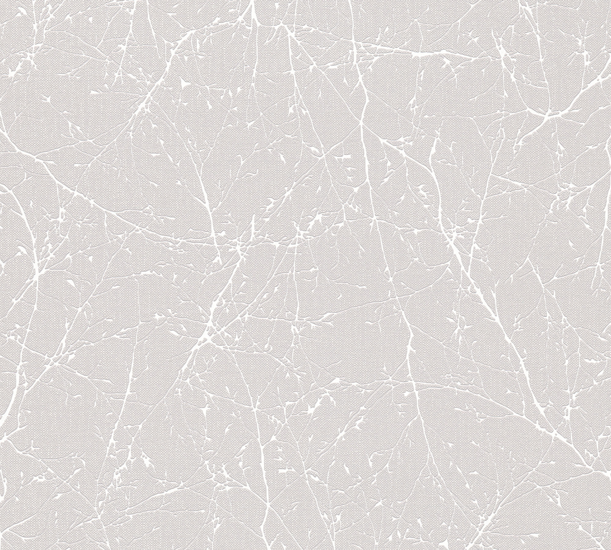 AS Vliestapete Terra Floral grau 305071