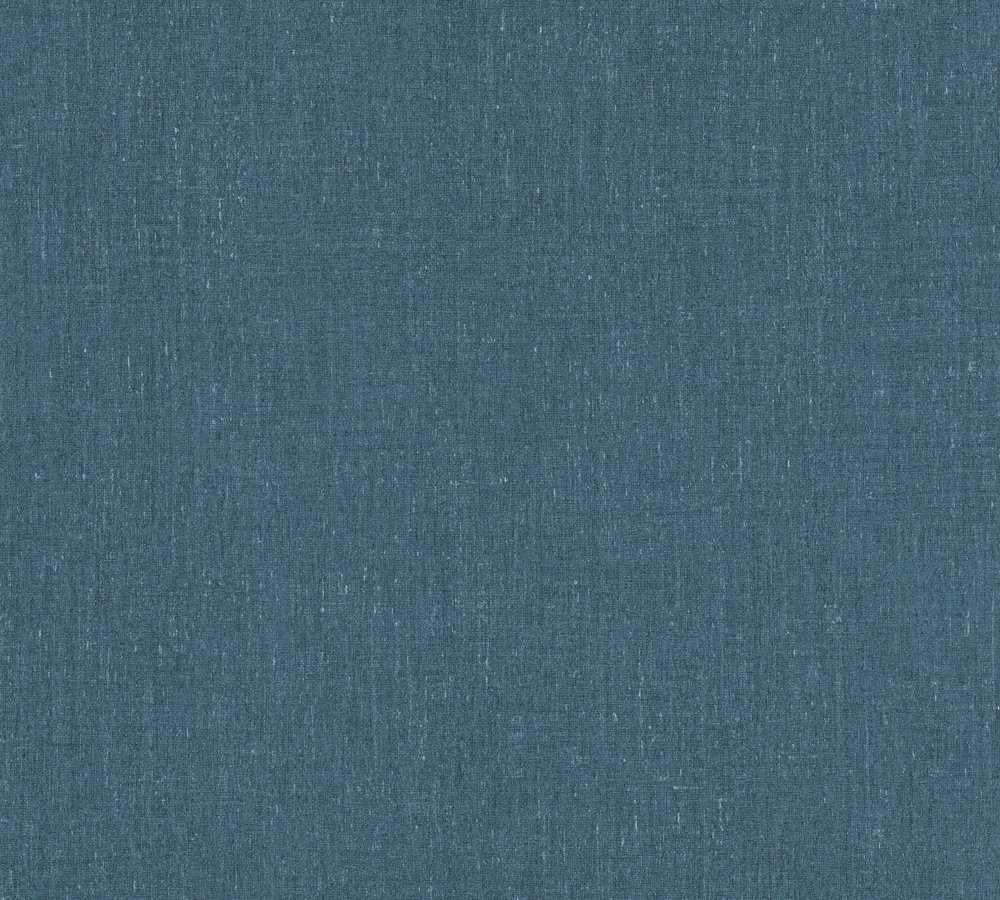 BN Walls Vliestapete Stylish Unitapete 65003