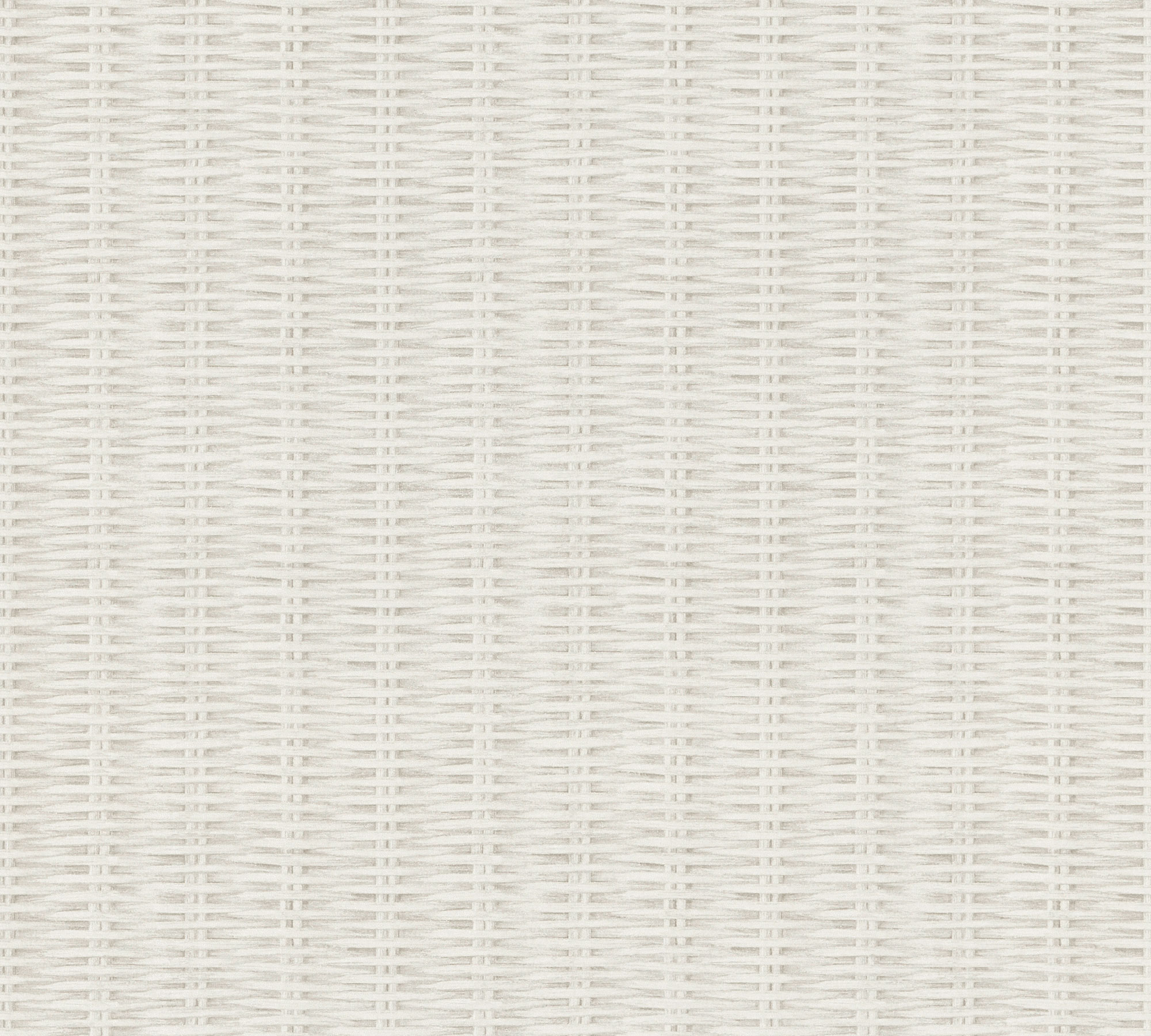 AS Vliestapete New Walls Tapete in Holzoptik 373931