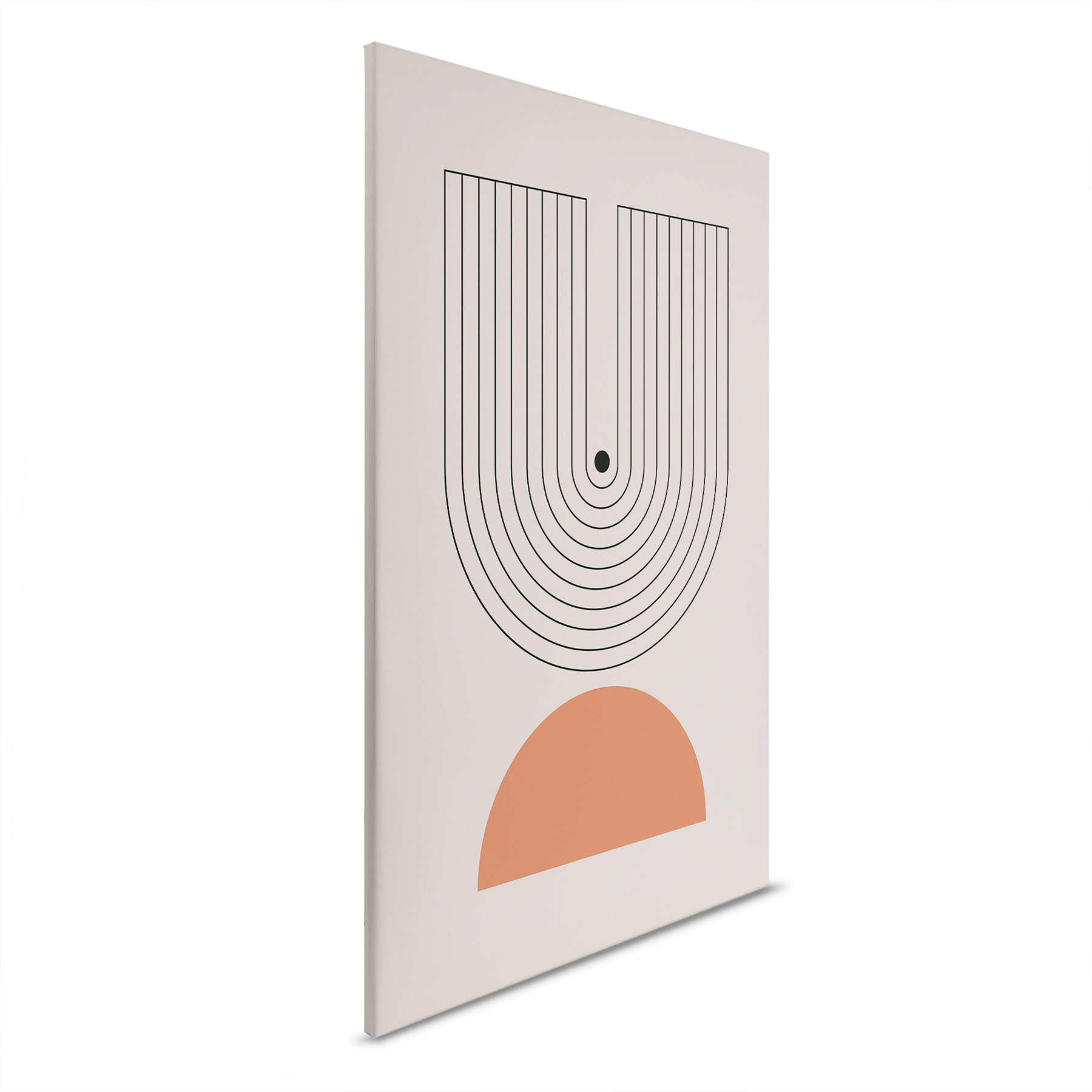 AS Leinwandbild Boho 1 DD132555