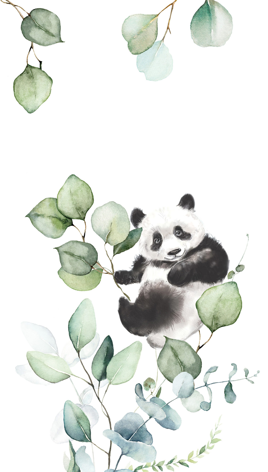 Rasch Fototapete Kids World 2 Grün-Hellgrün 364835