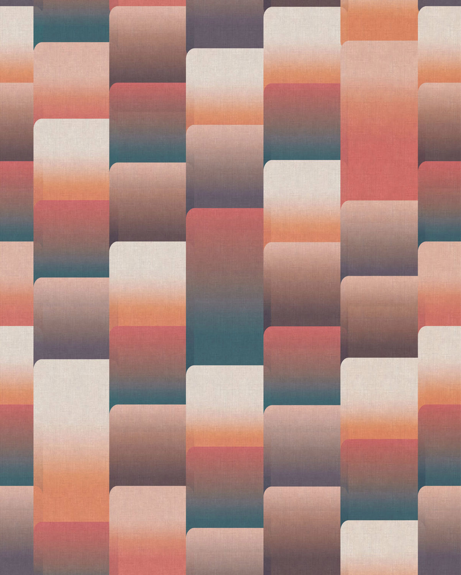 Rasch Fototapete Magic Walls Retro 363913