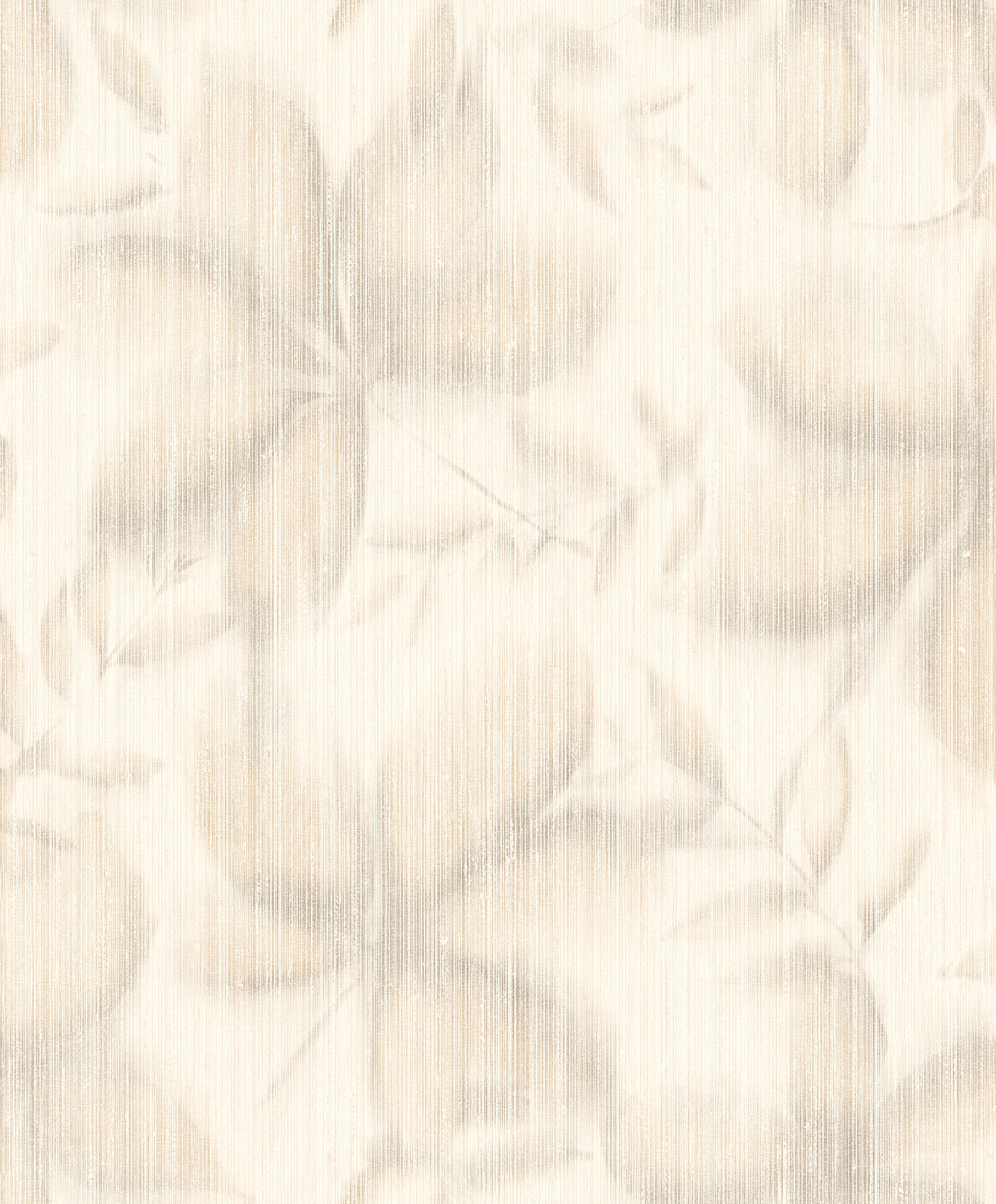 Decoprint Vliestapete Terra Nova Faded Flower TN29060