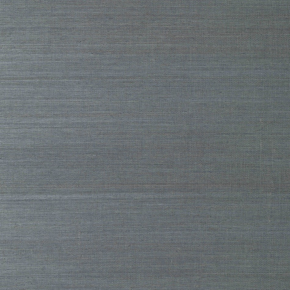 Masureel Vliestapete Serica Tantu Meadow RIC503