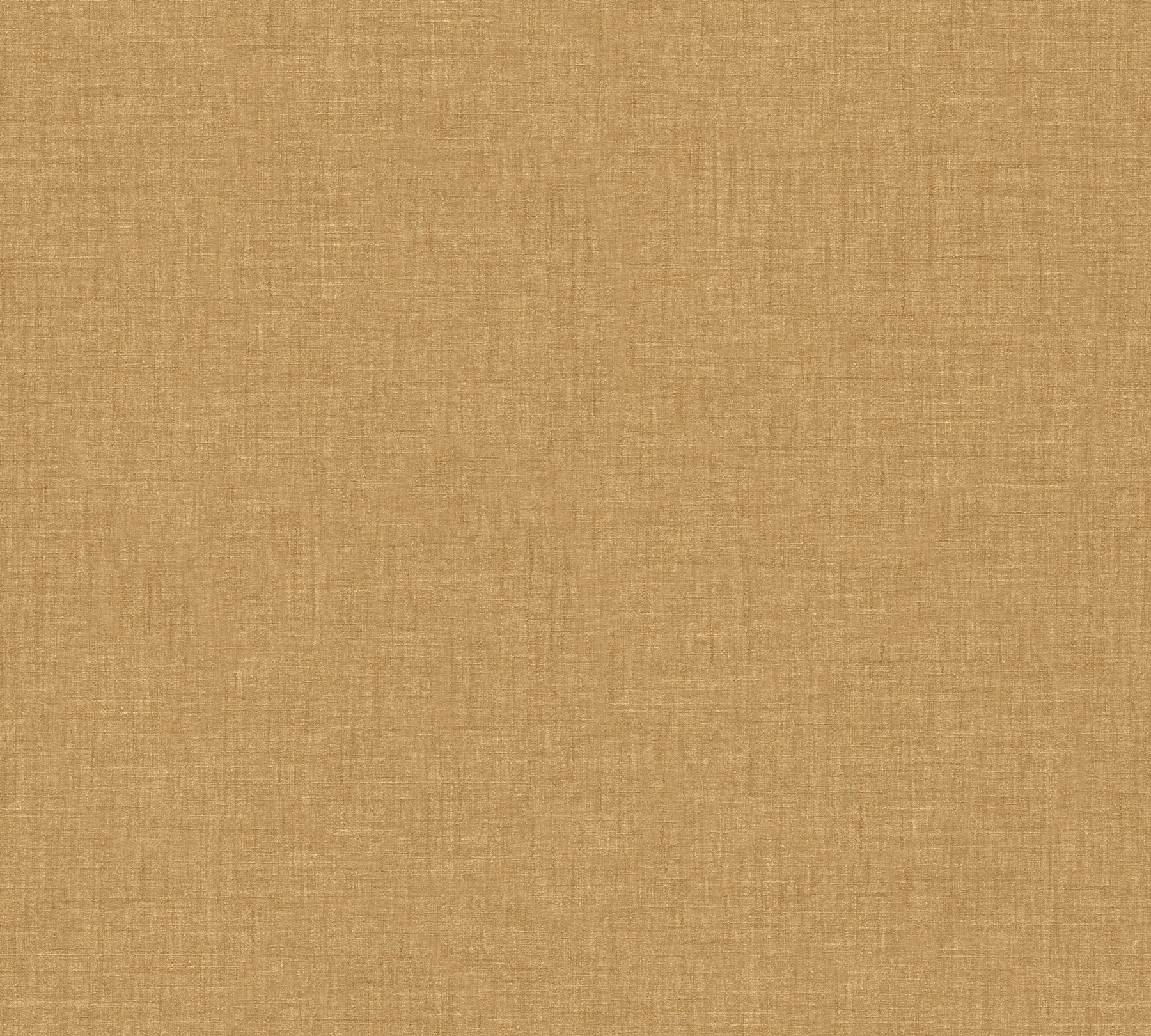 AS Vliestapete Versace 4 Design Tapete 962334