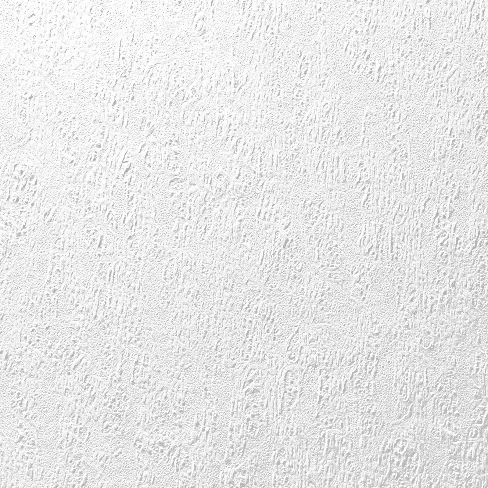 AS Vliestapete Meistervlies 8 überstreichbar 141118