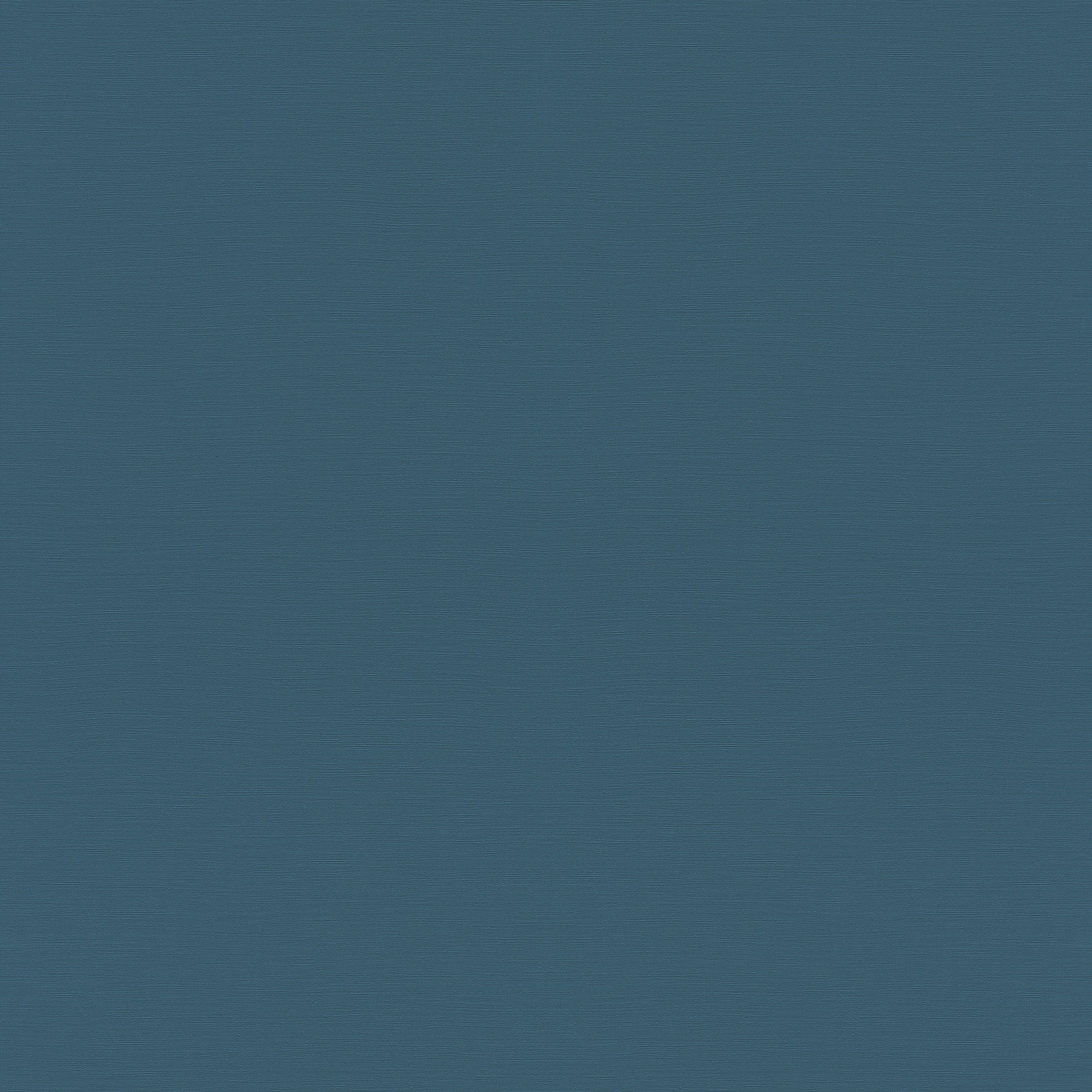 Rasch Vliestapete Allegretto Blau-Dunkelblau 688016