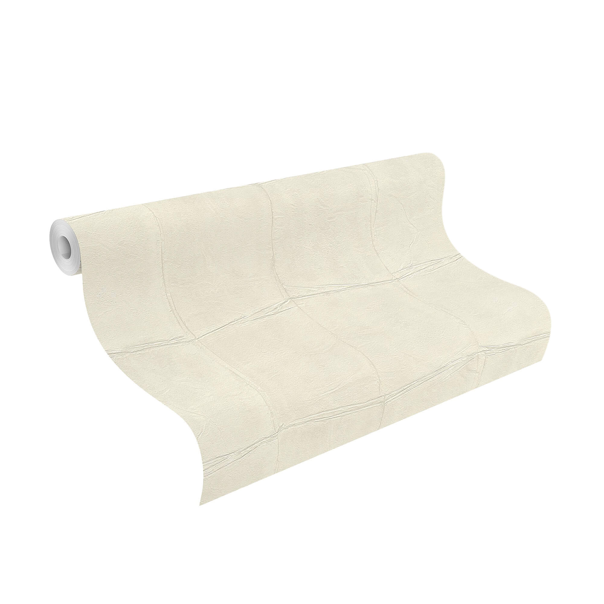 Rasch Vliestapete Via Trento 806304