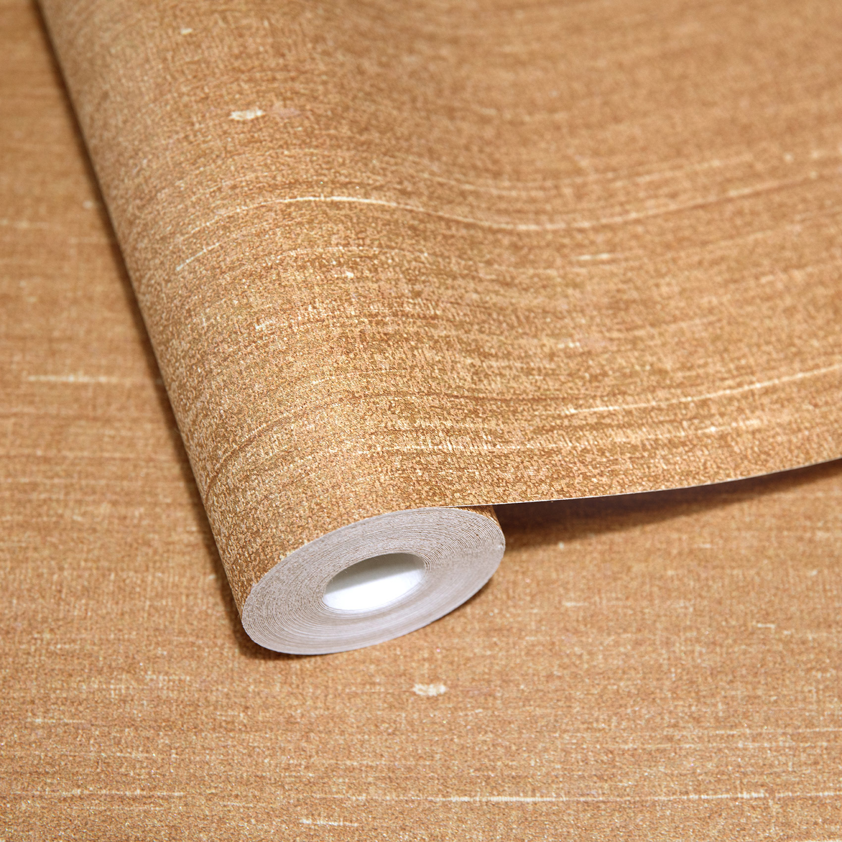 Hohenberger Vliestapete Yuuma Shinjo 27543