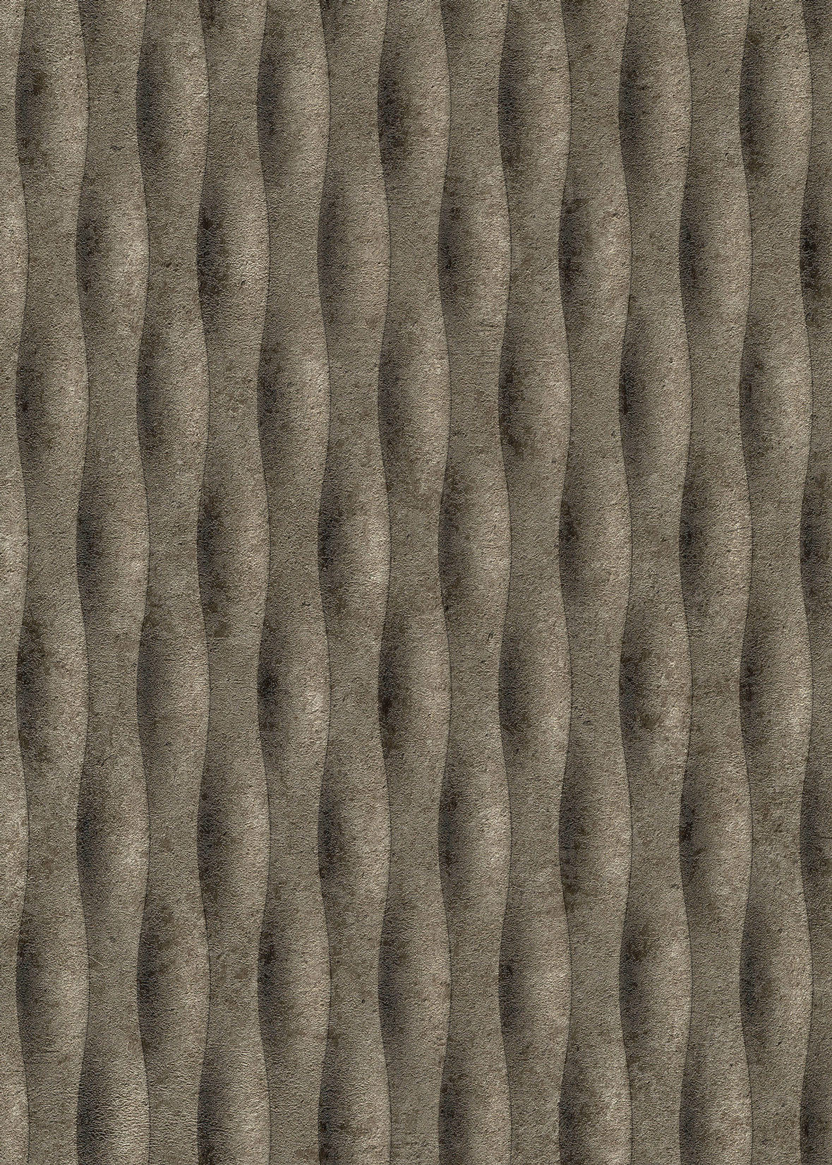 Erismann Vliestapete GMK Fashion for Walls 5 braun 1052311