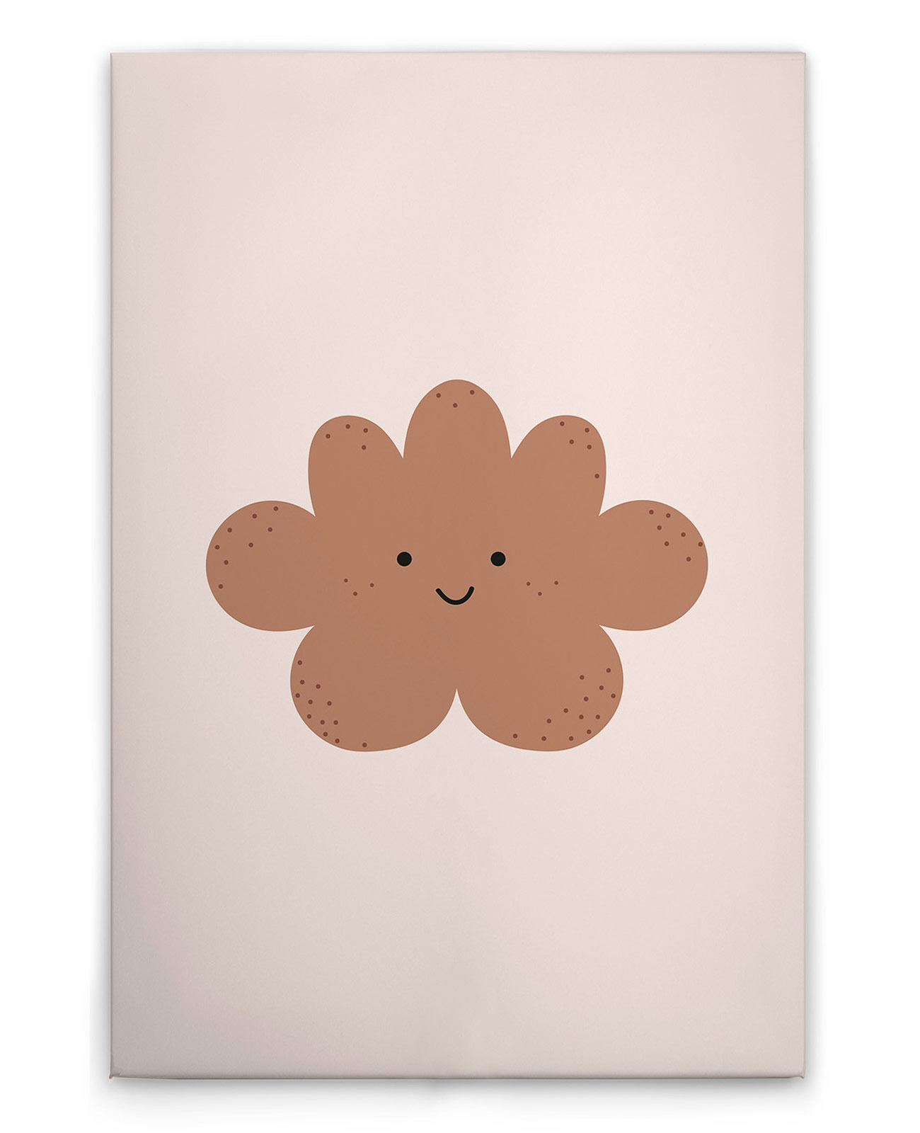 AS Leinwandbild Simple Cloud DD132835 AS Leinwandbild Simple Cloud DD132835