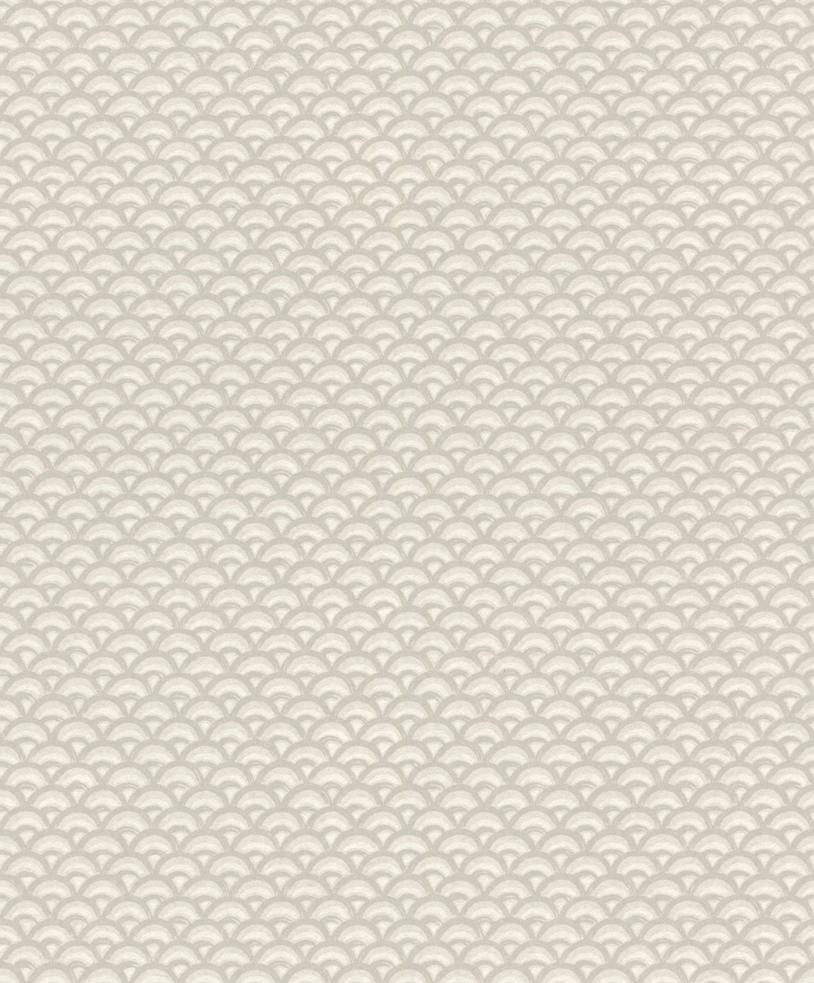 Rasch Textil Vliestapete Samoa 300306