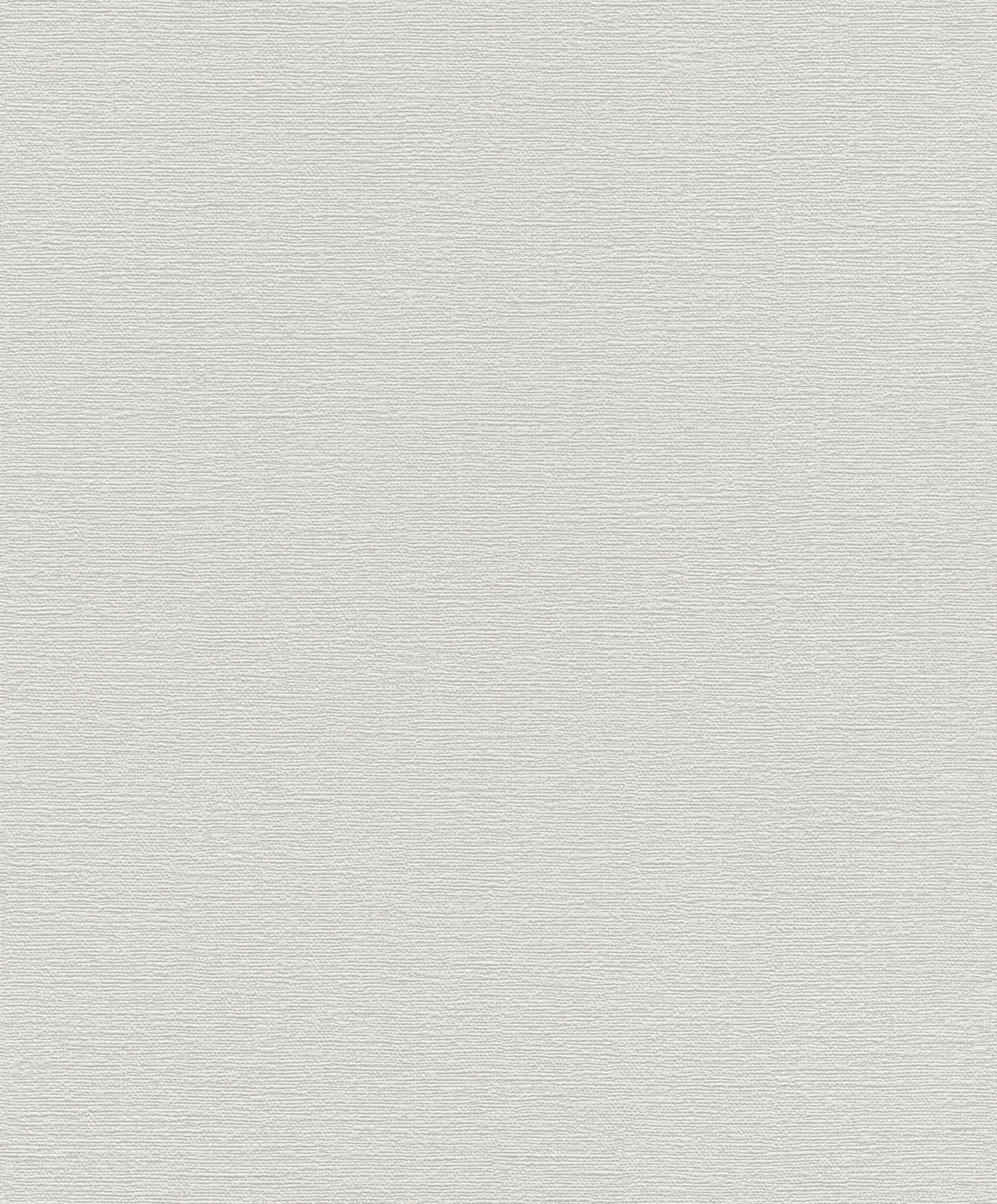 Rasch Vliestapete Tapetenwechsel 2 Putzoptik Textil Uni 8043