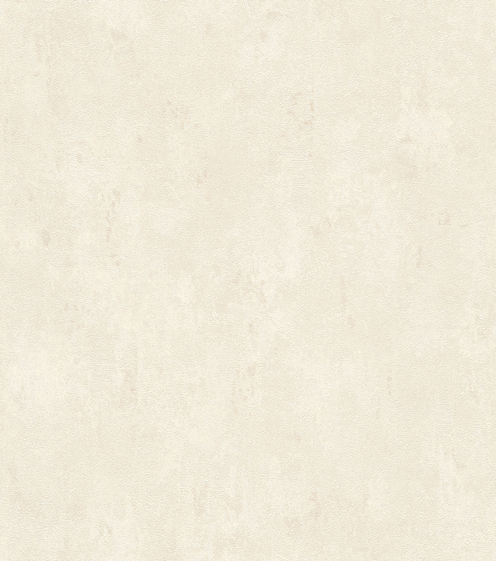 Rasch Vliestapete Tapetenwechsel 2 Uni 609028