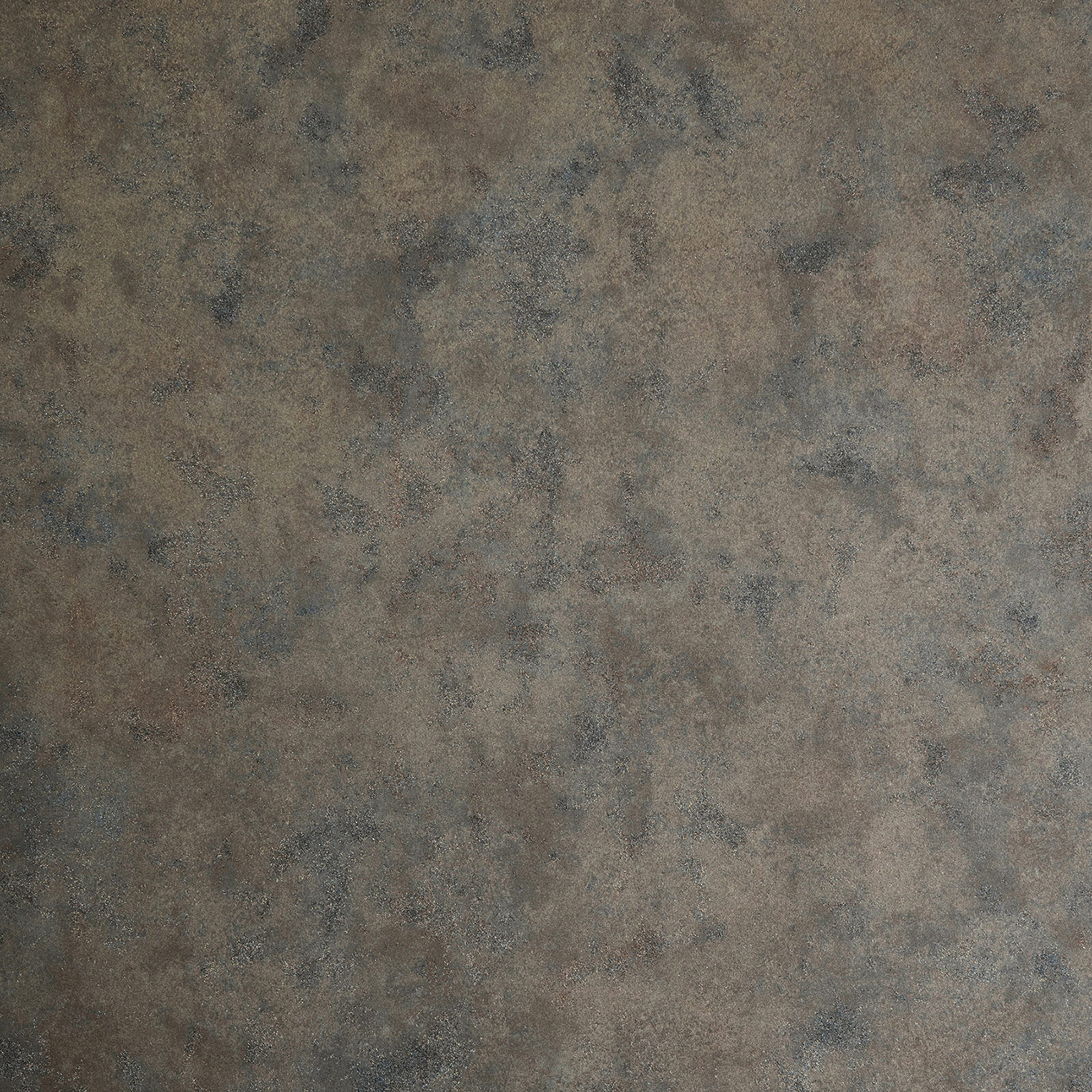 Hohenberger Vliestapete Glasperlen Tesoro Perlina 81387