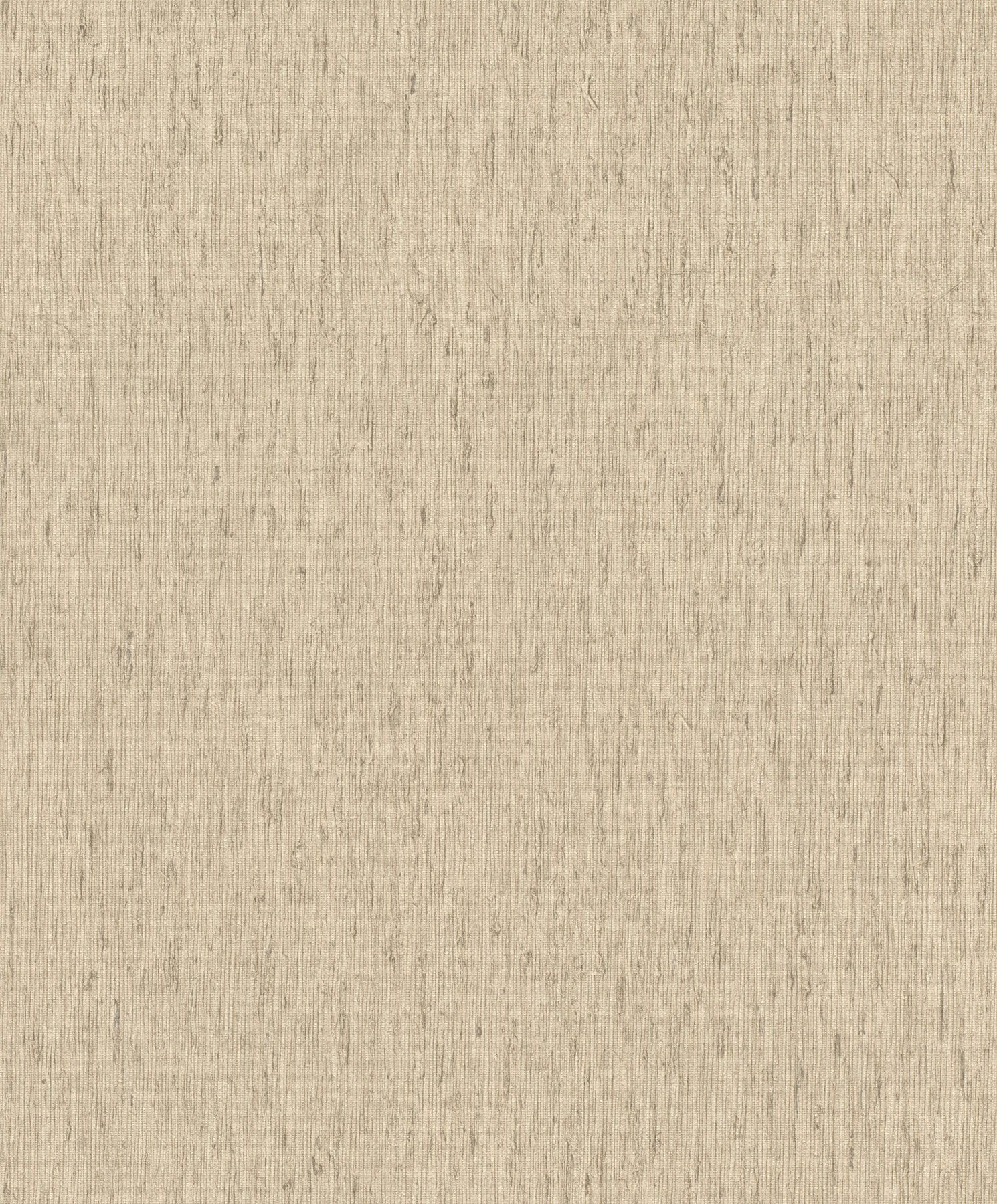 Rasch Vliestapete Back To Nature Uni 571066