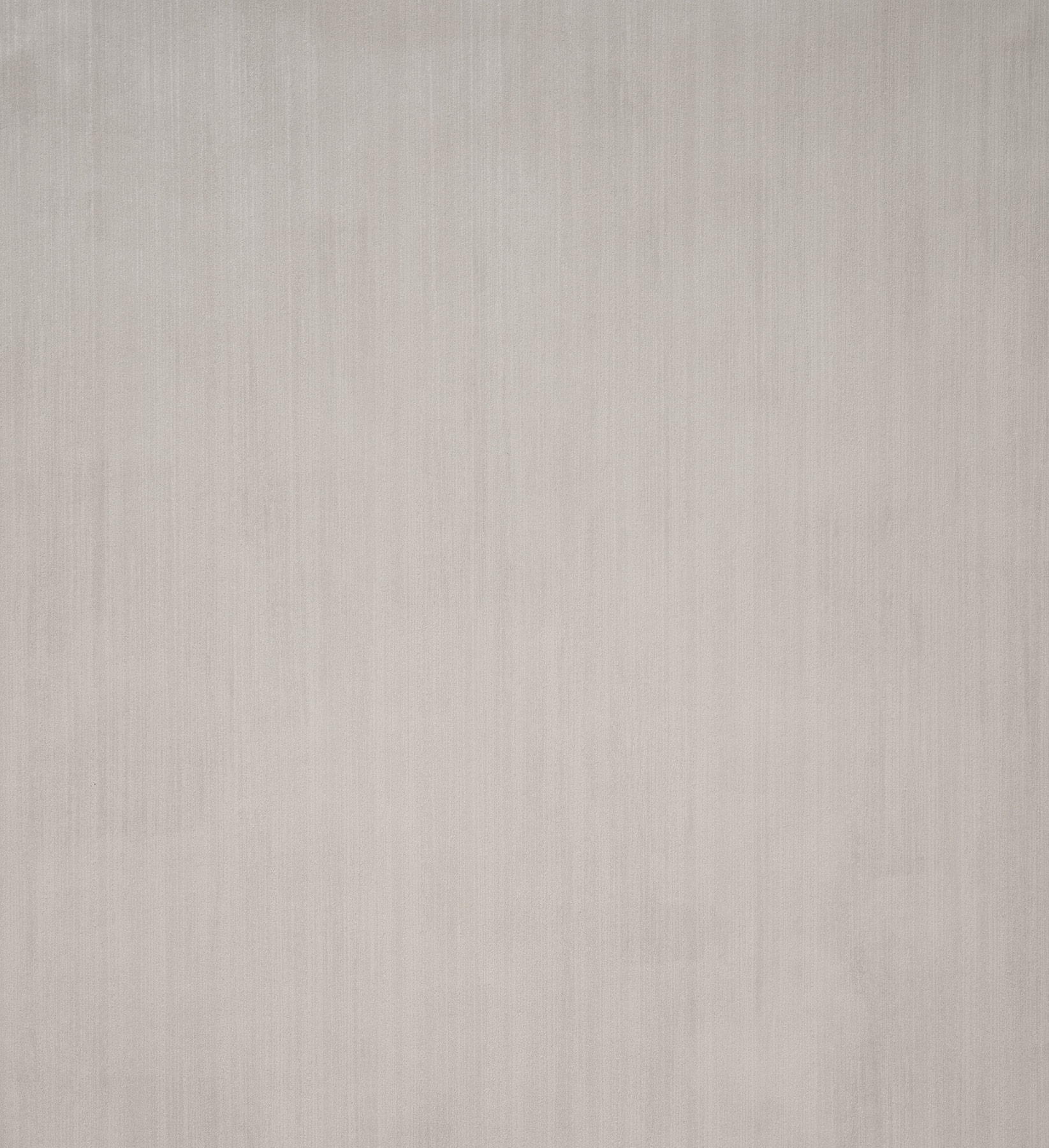 Hohenberger Vliestapete Artist Brush Uni White 27300 Hohenberger Vliestapete Artist Brush Uni White 27300