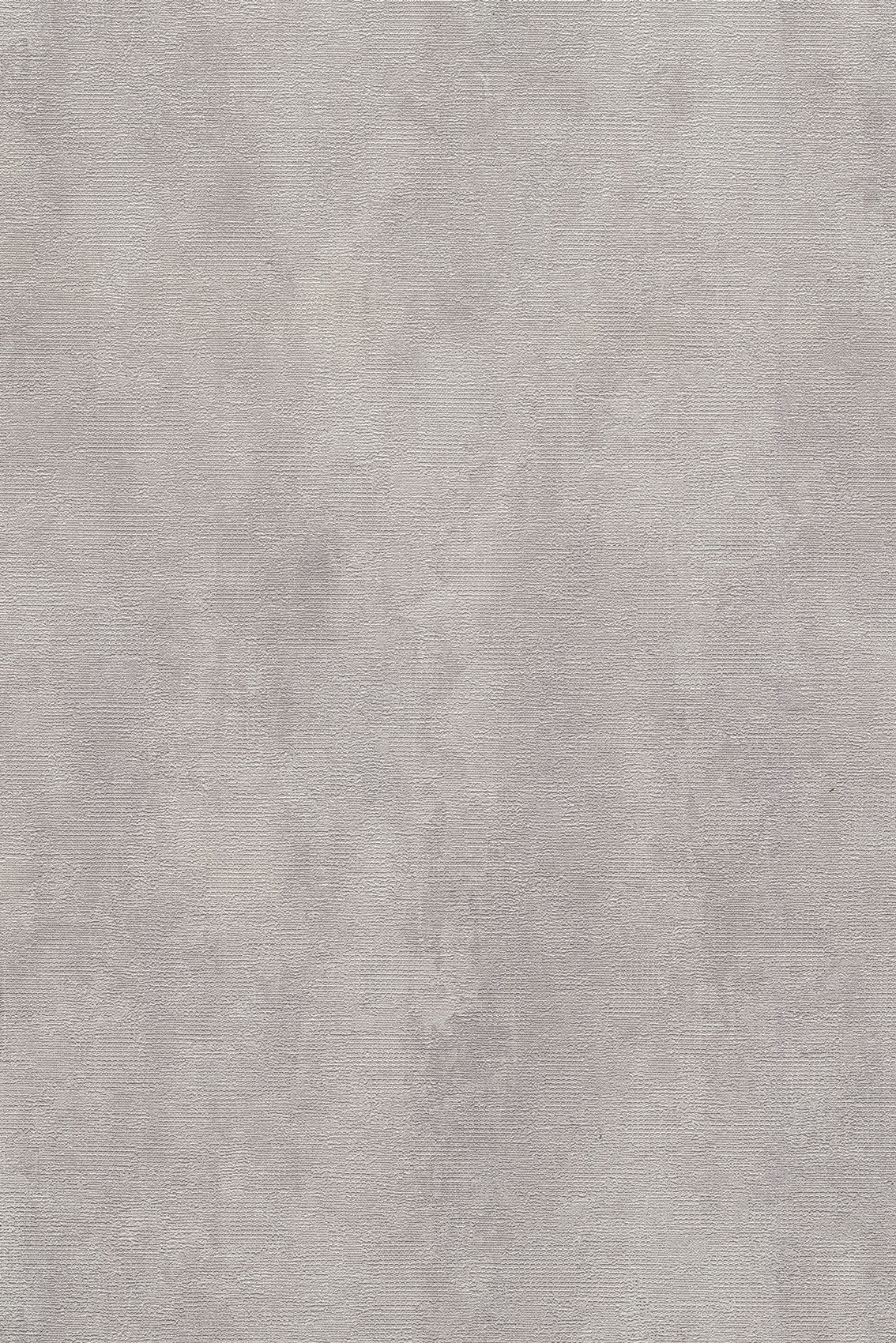 Masureel Textiltapete Erosion Eko Star ERO005