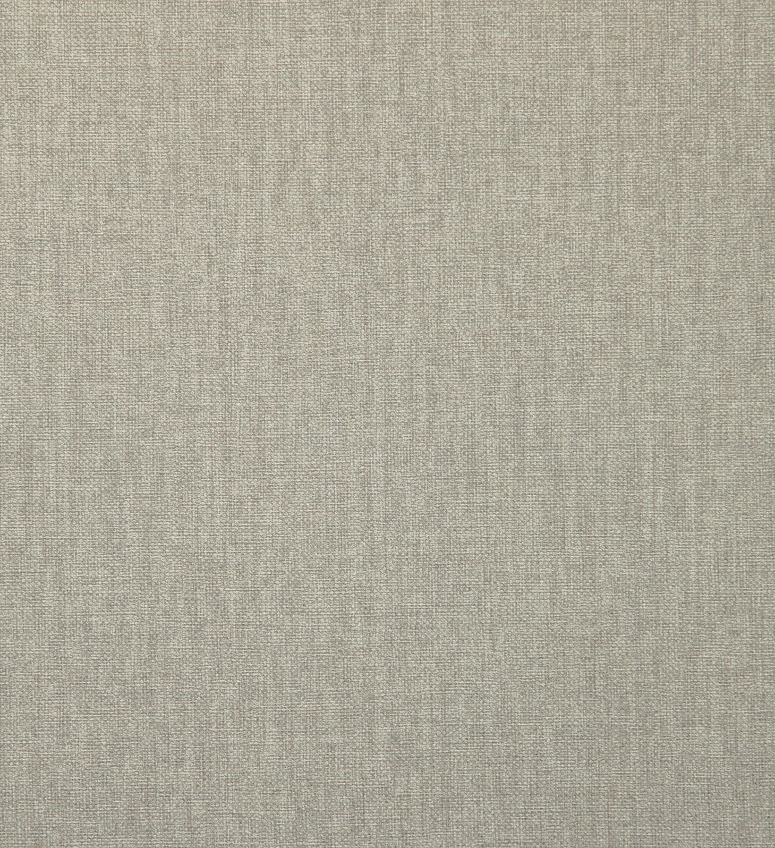 Hohenberger Vliestapete Artist Textile Plain Linen 27261 Hohenberger Vliestapete Artist Textile Plain Linen 27261
