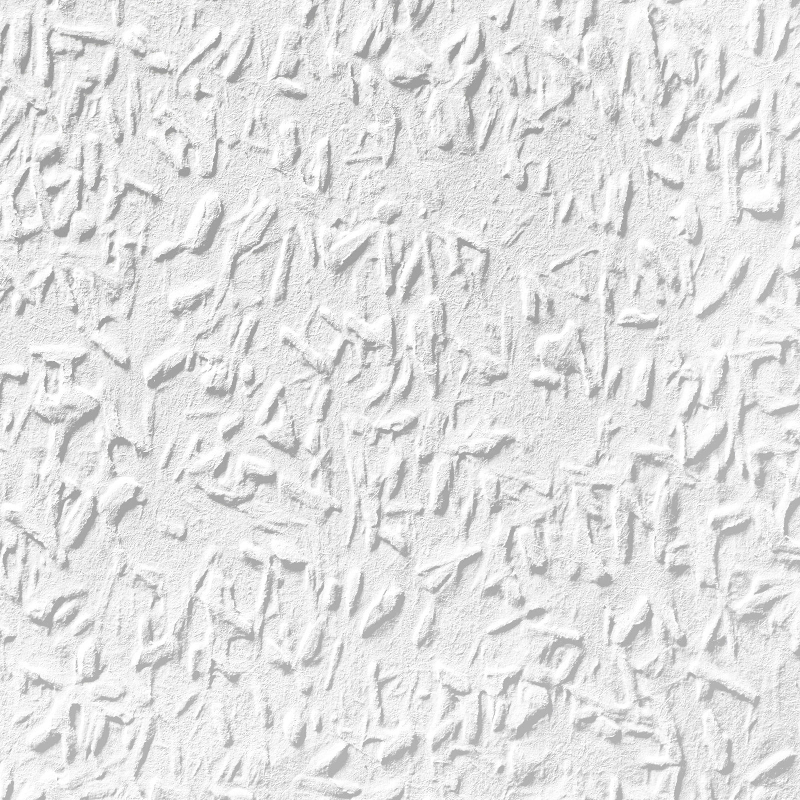 AS Vliestapete Meistervlies 8 überstreichbar 141514