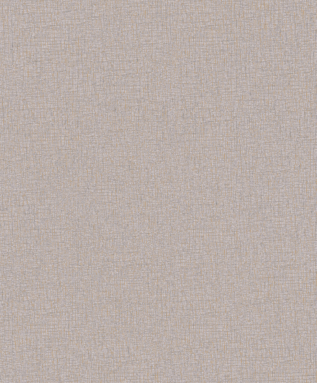 Grandeco Vliestapete Infinity graue Unitapete IF1004