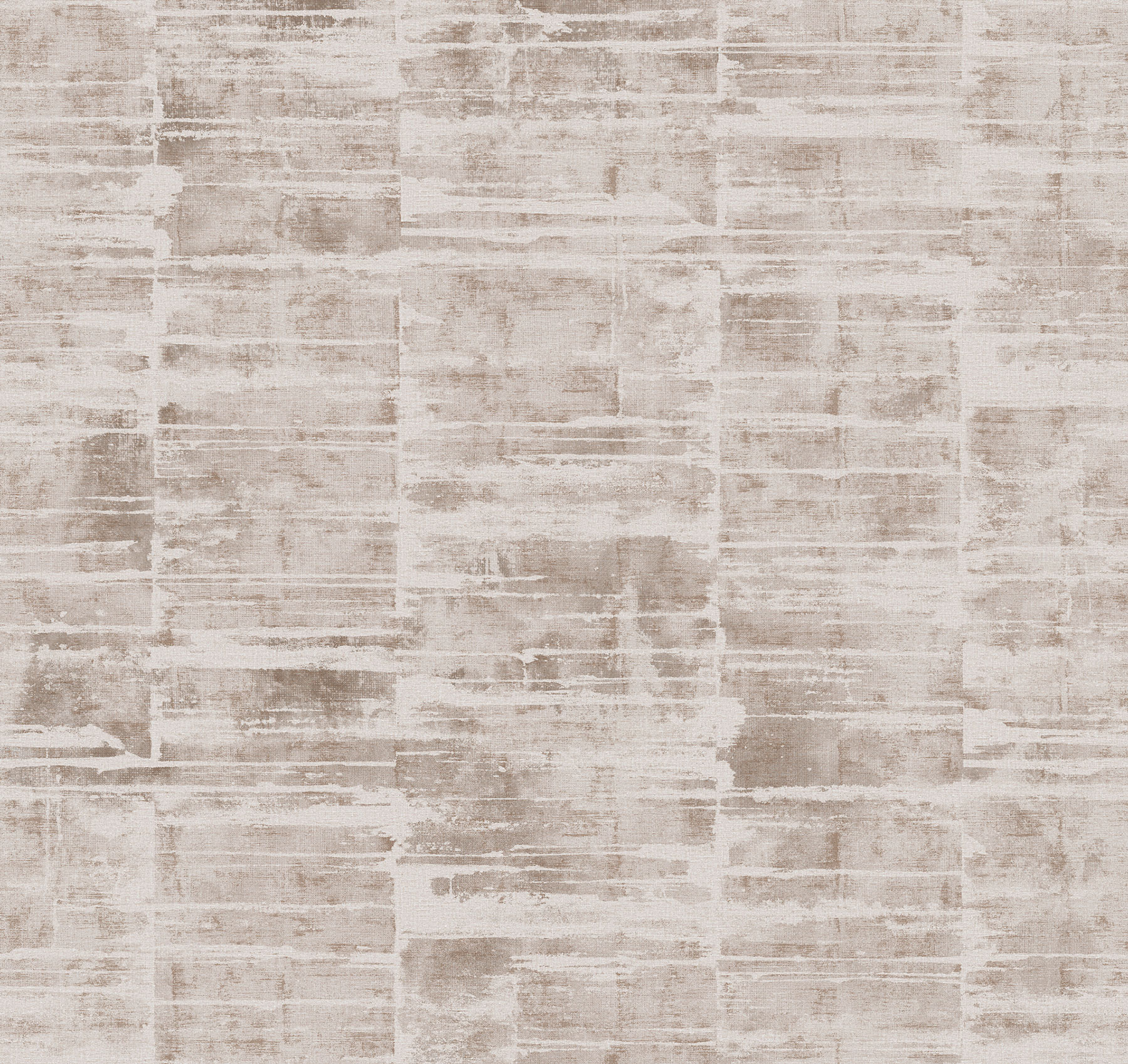 Emil & Hugo Fototapete Wandbild Linen House 302973