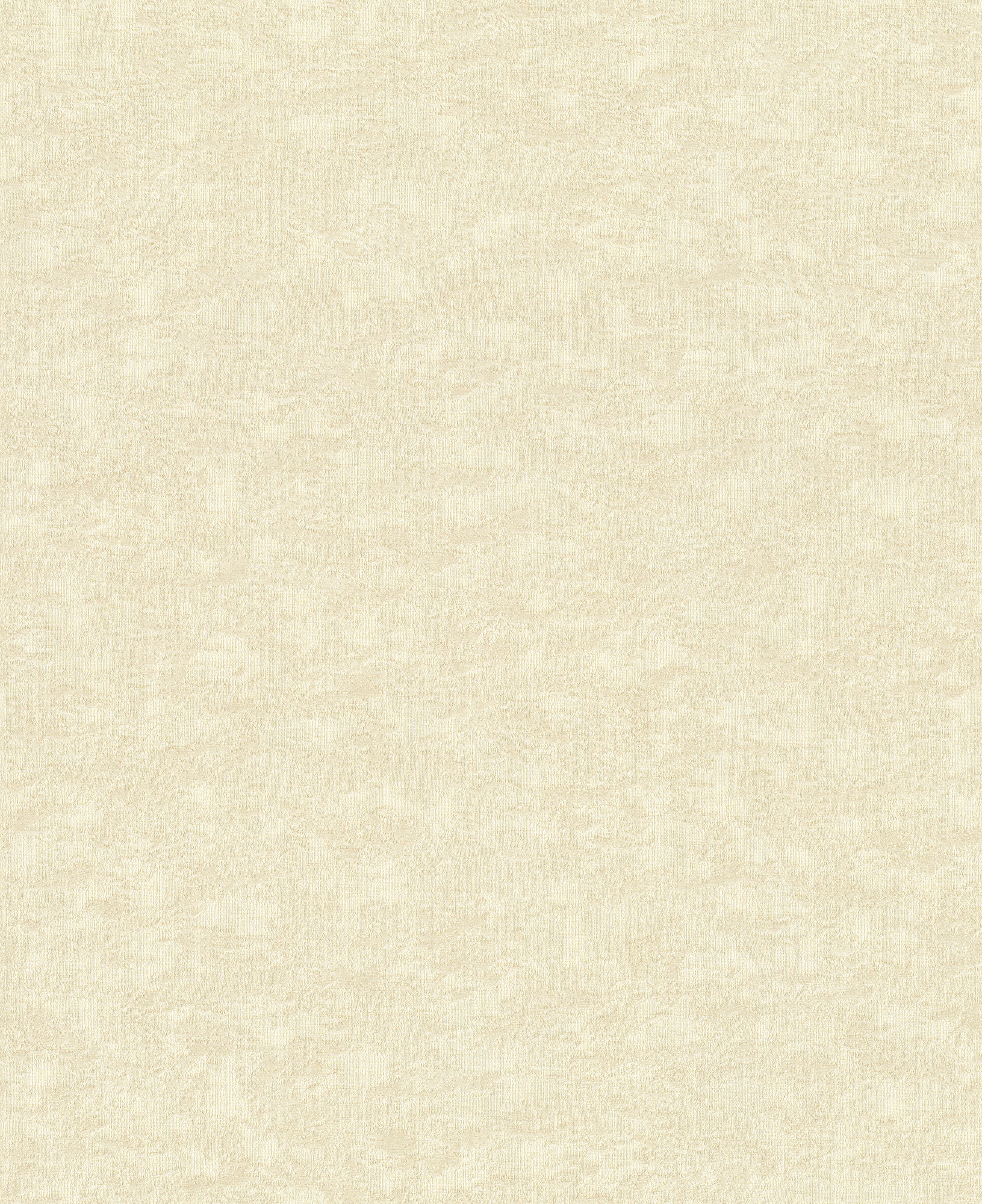 Rasch Vliestapete Saphira Uni-Tapete gelb 420623