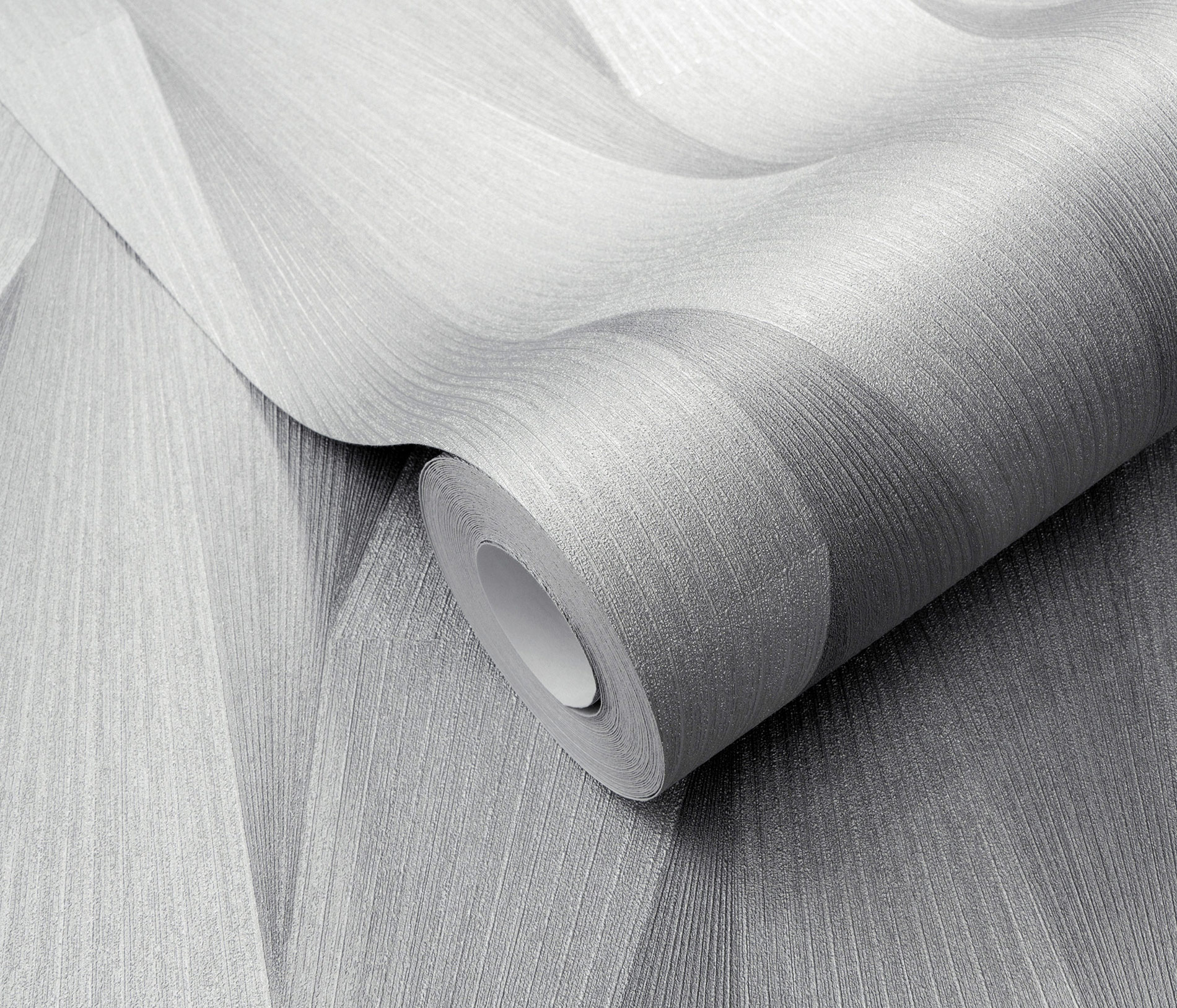 Erismann Vliestapete GMK Fashion for Walls 5 silber 1052631