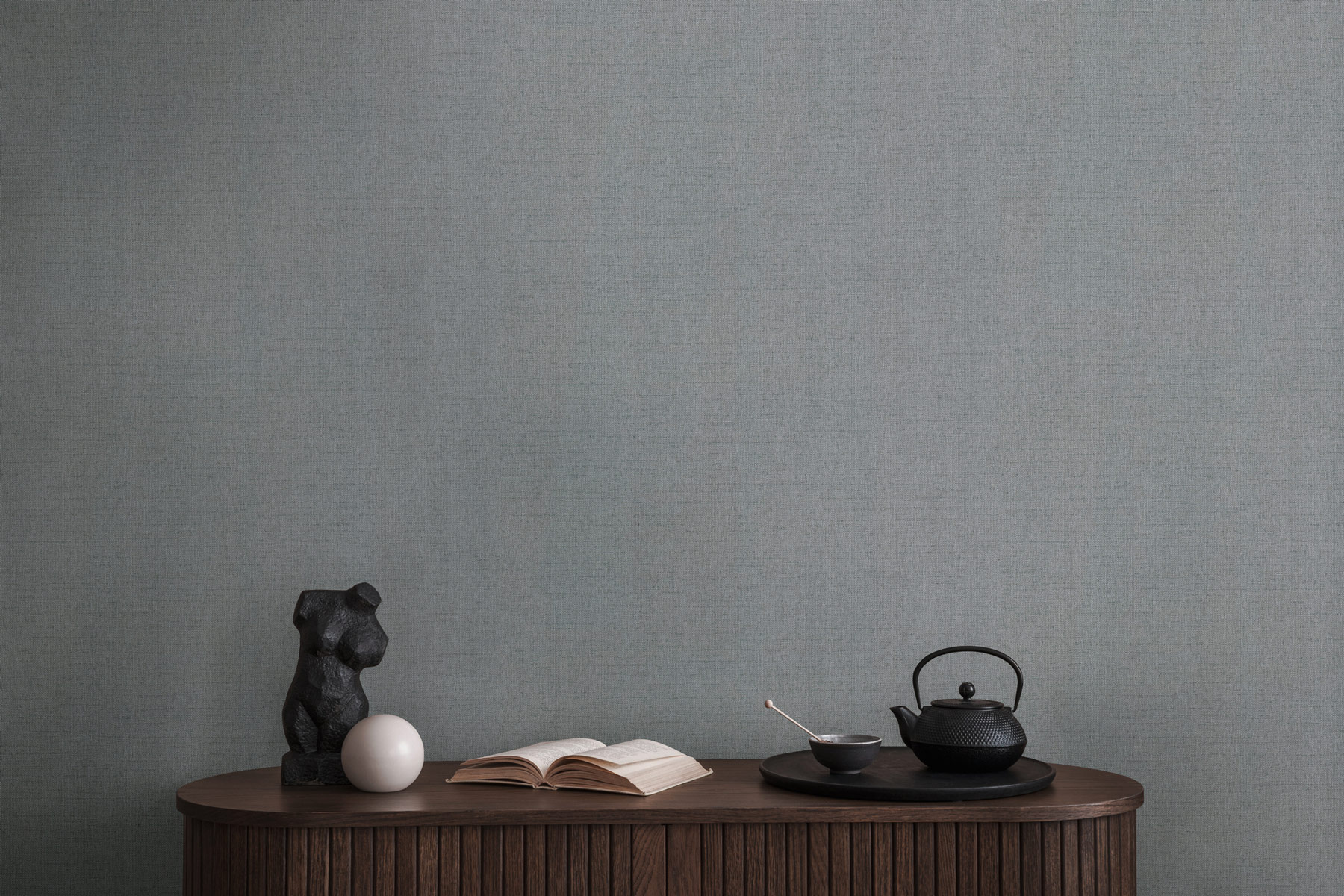 Livingwalls Vliestapete Michalsky 6 Strukturtapete 399887