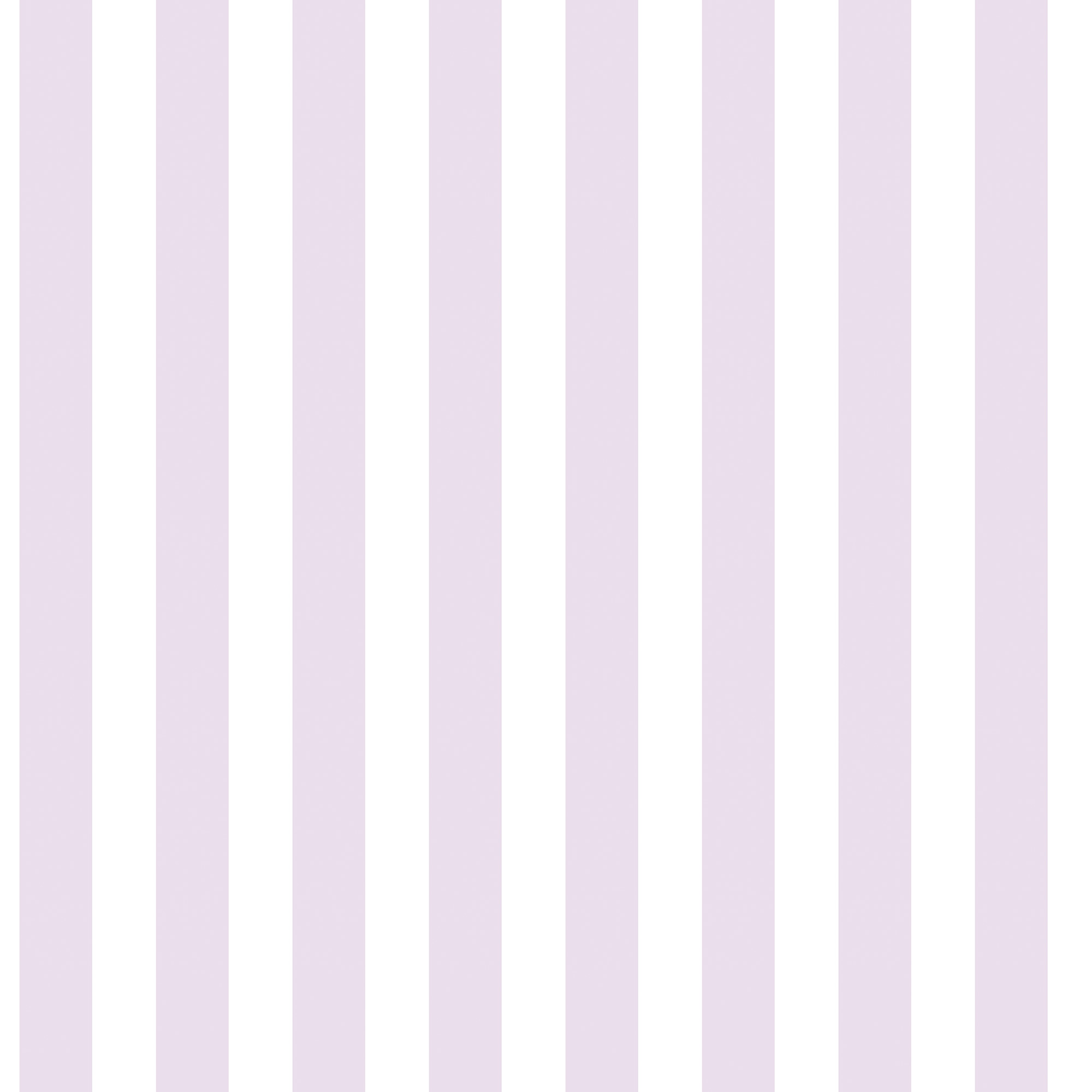 Essener Vliestapete Small Tiny Tots 2 Streifen G78402