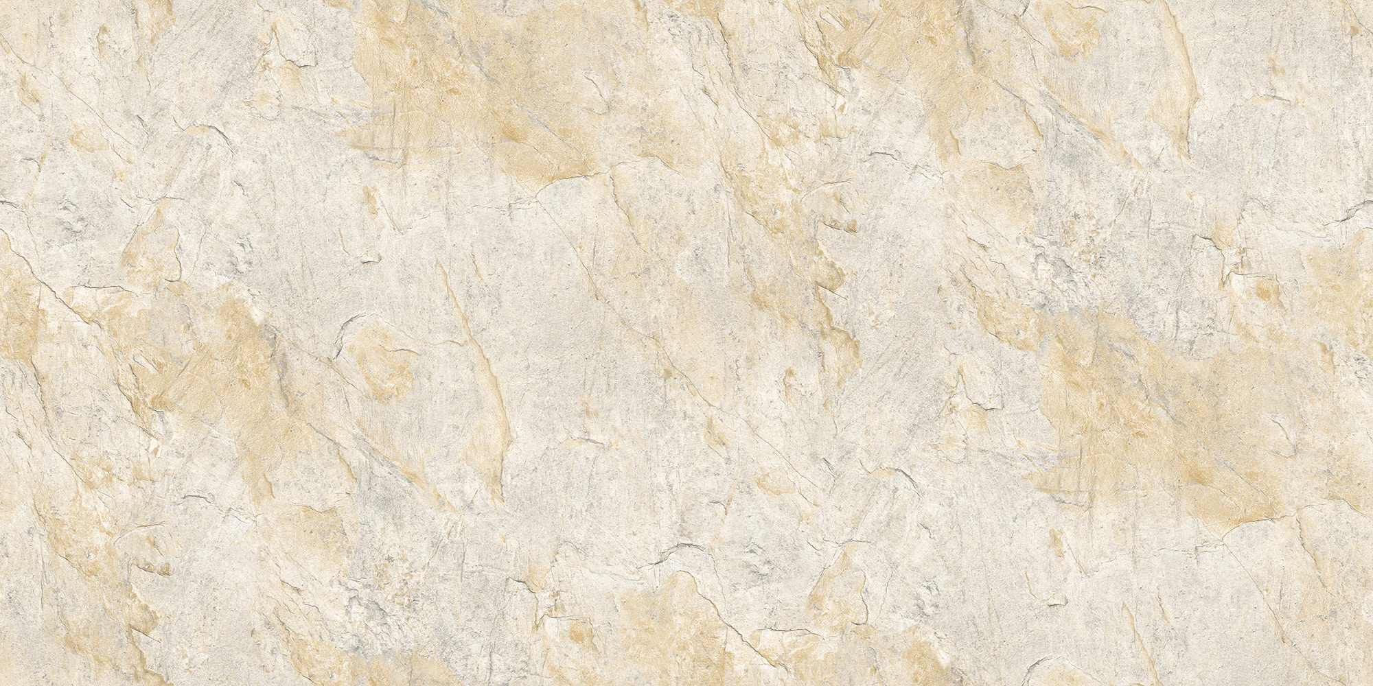 Thomas Vliestapete Meditate  Steinoptik RE25131